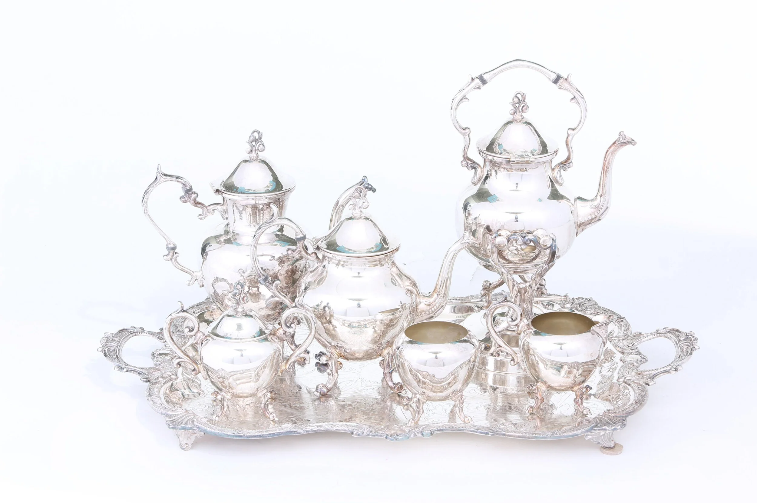 201118_maison3_2230_sized.jpg