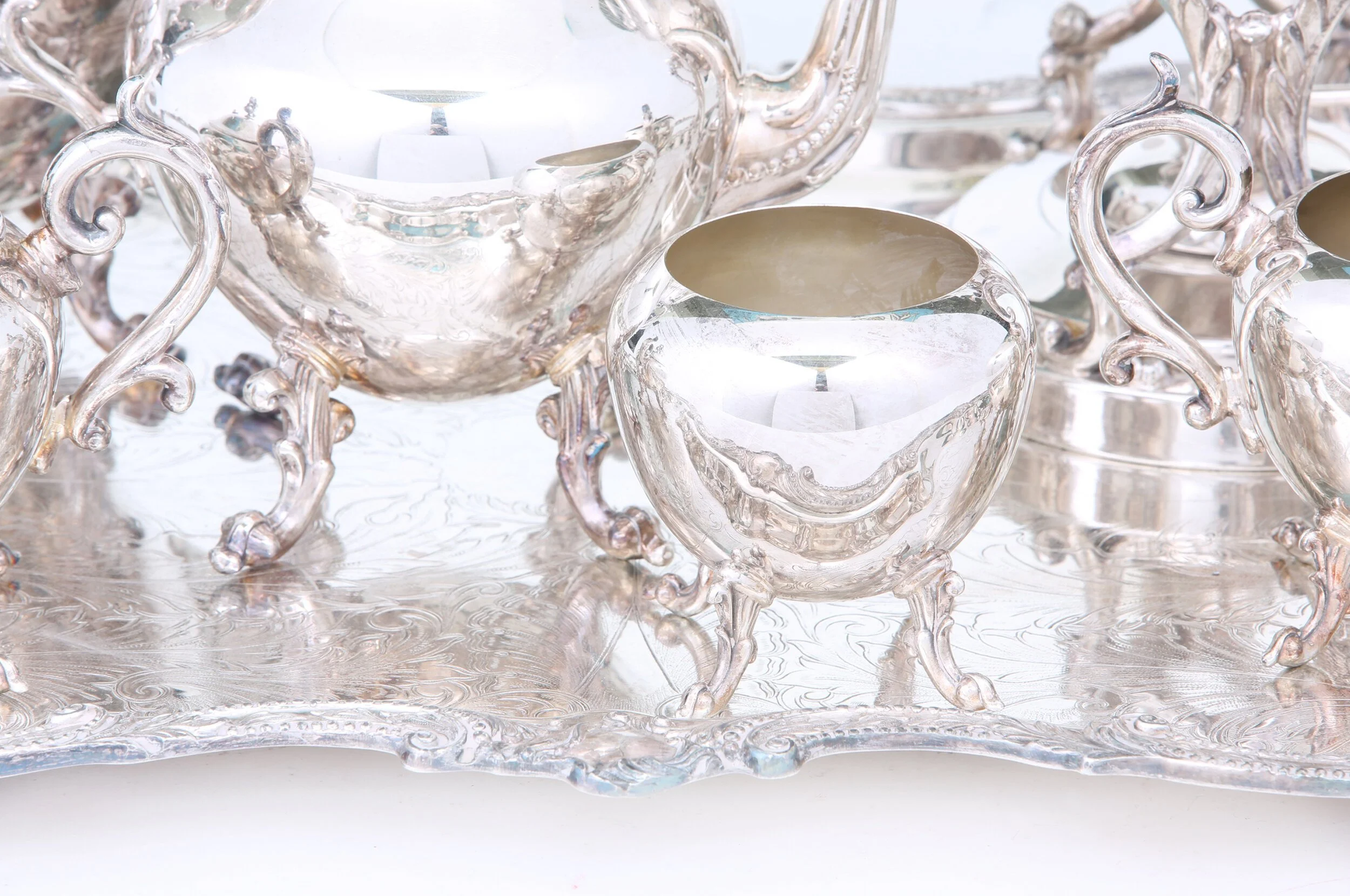 201118_maison3_2232_sized.jpg