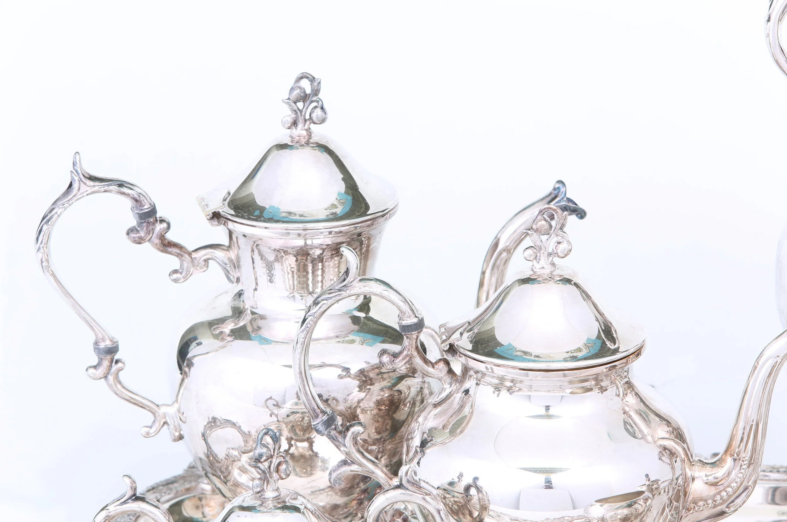 201118_maison3_2233_sized.jpg