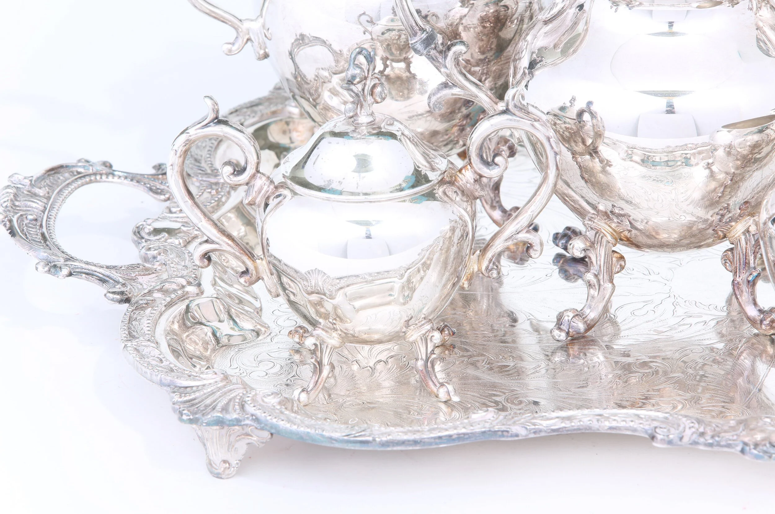 201118_maison3_2234_sized.jpg