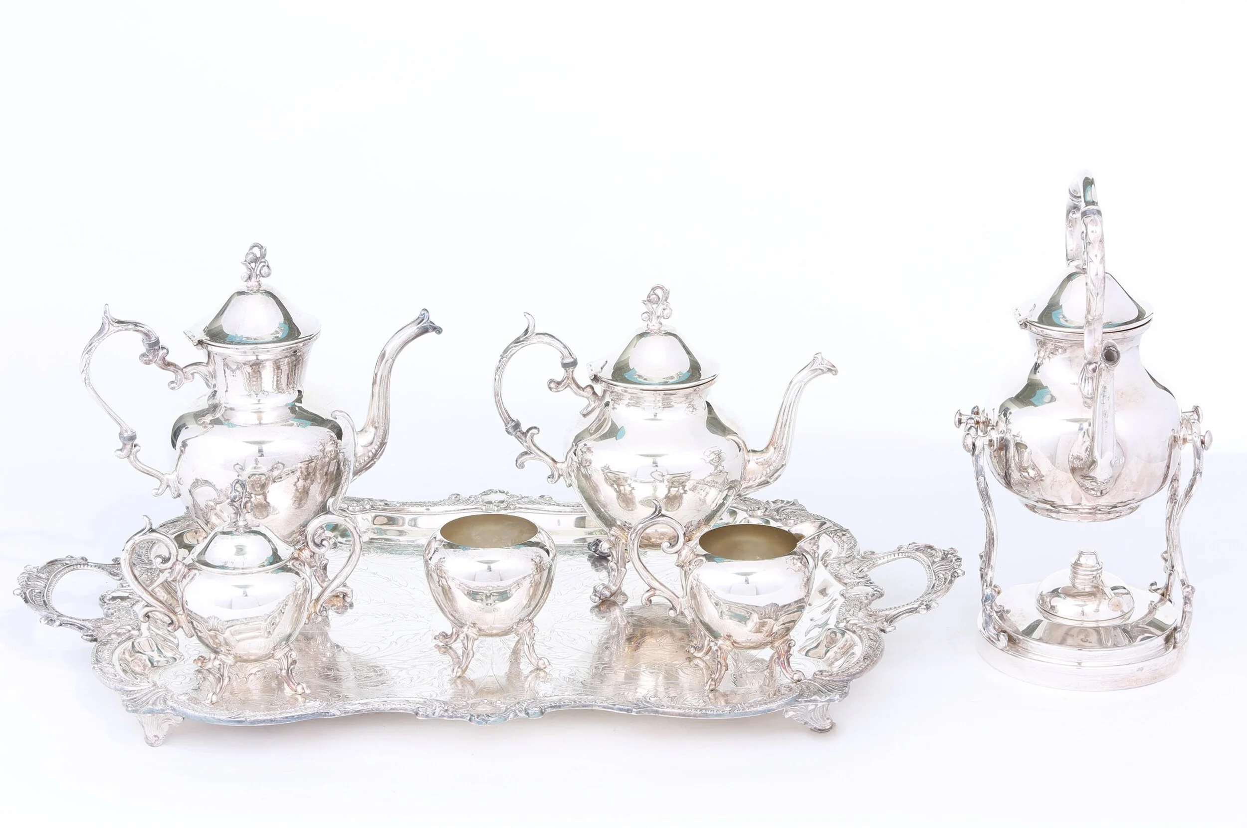 201118_maison3_2236_sized.jpg