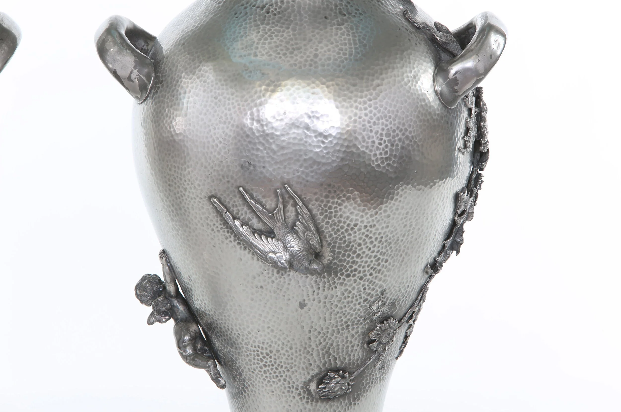 *201118_maison3_1669_sized.jpg