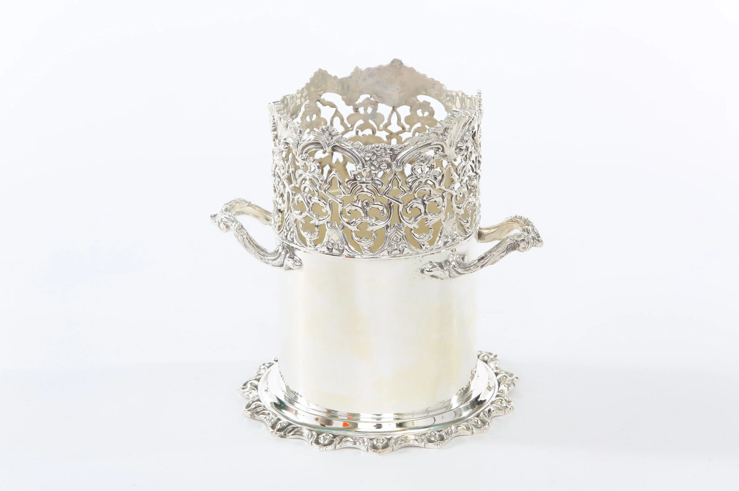 201118_maison3_2070_sized.jpg