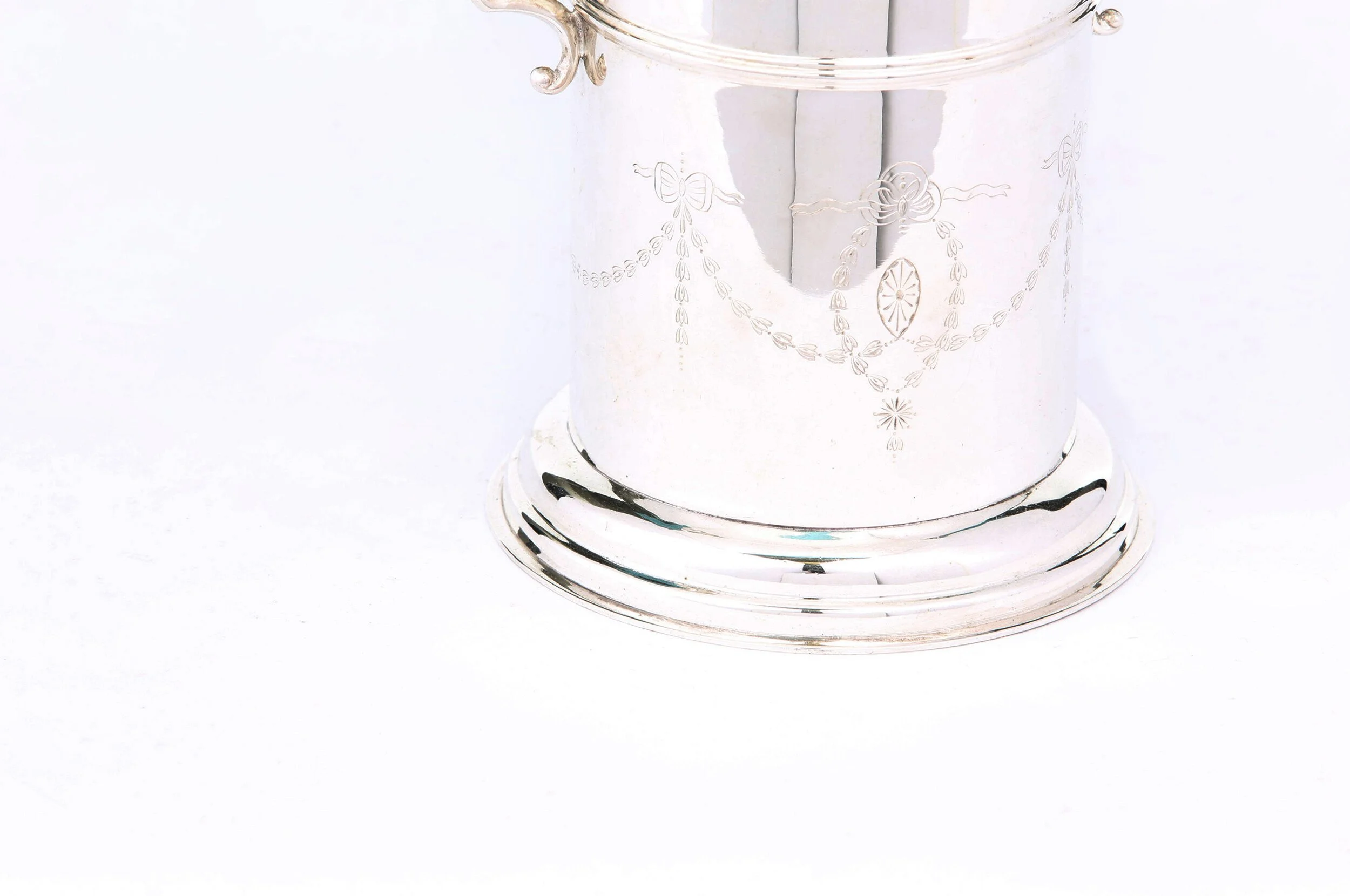 201118_maison3_2259_sized.jpg