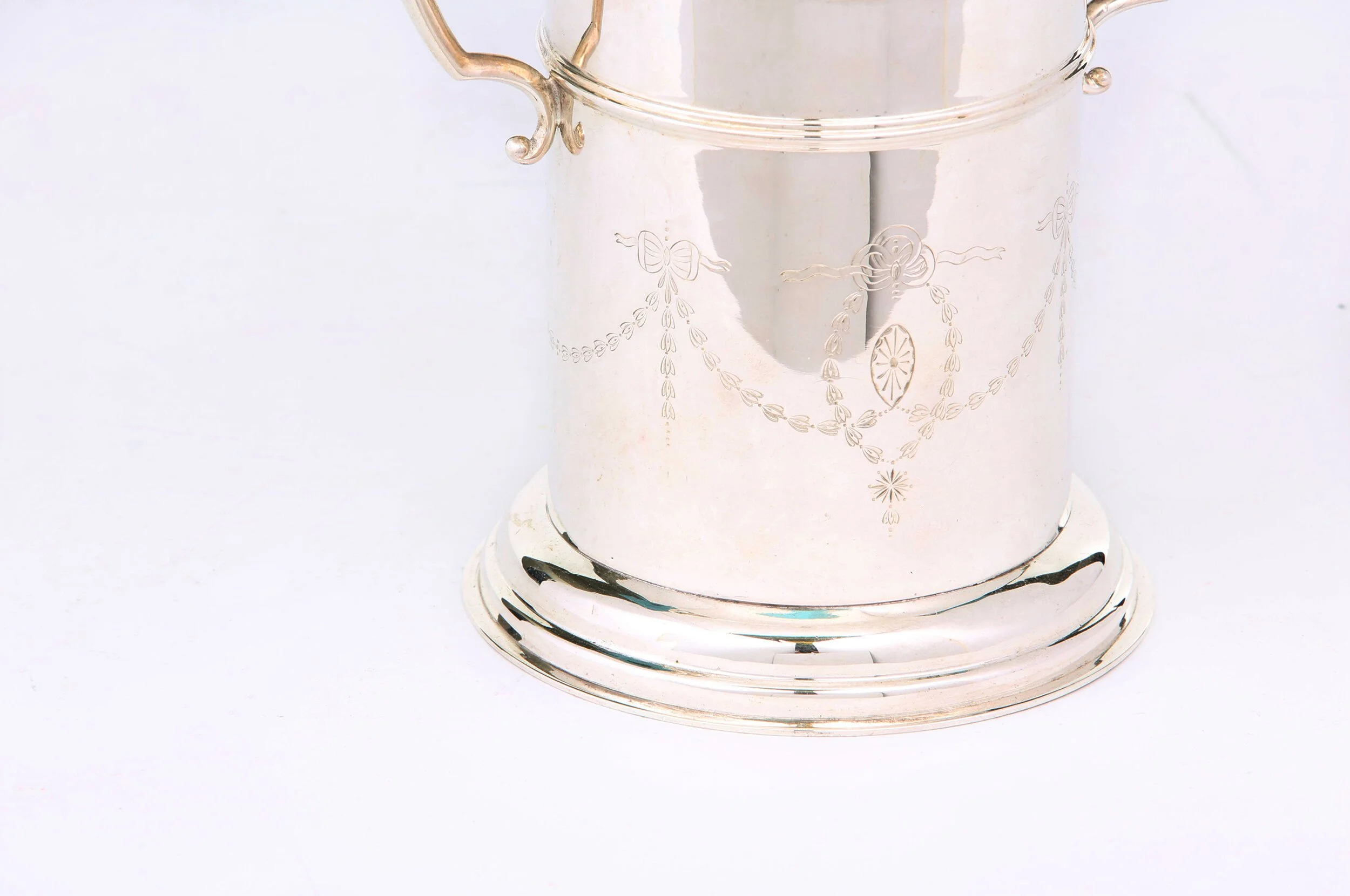 201118_maison3_2262_sized.jpg