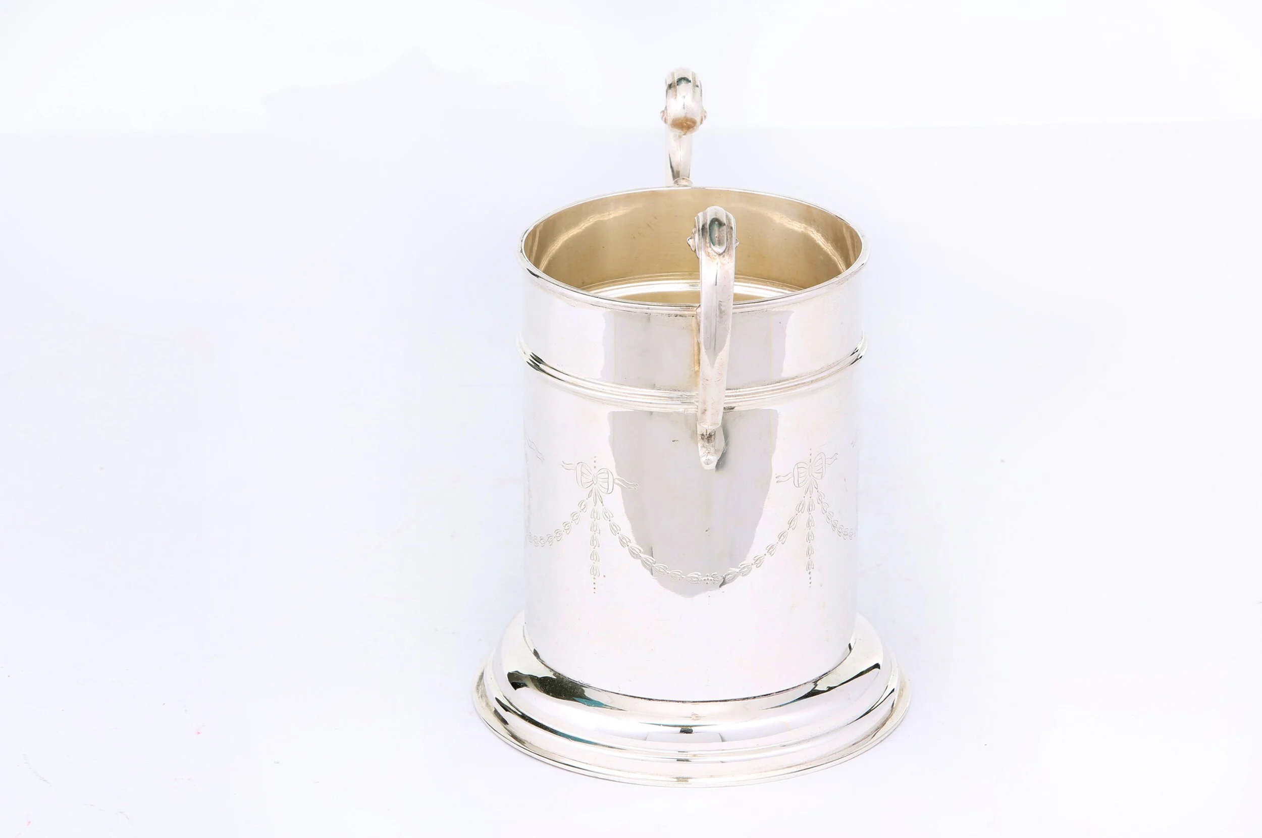 201118_maison3_2263_sized.jpg