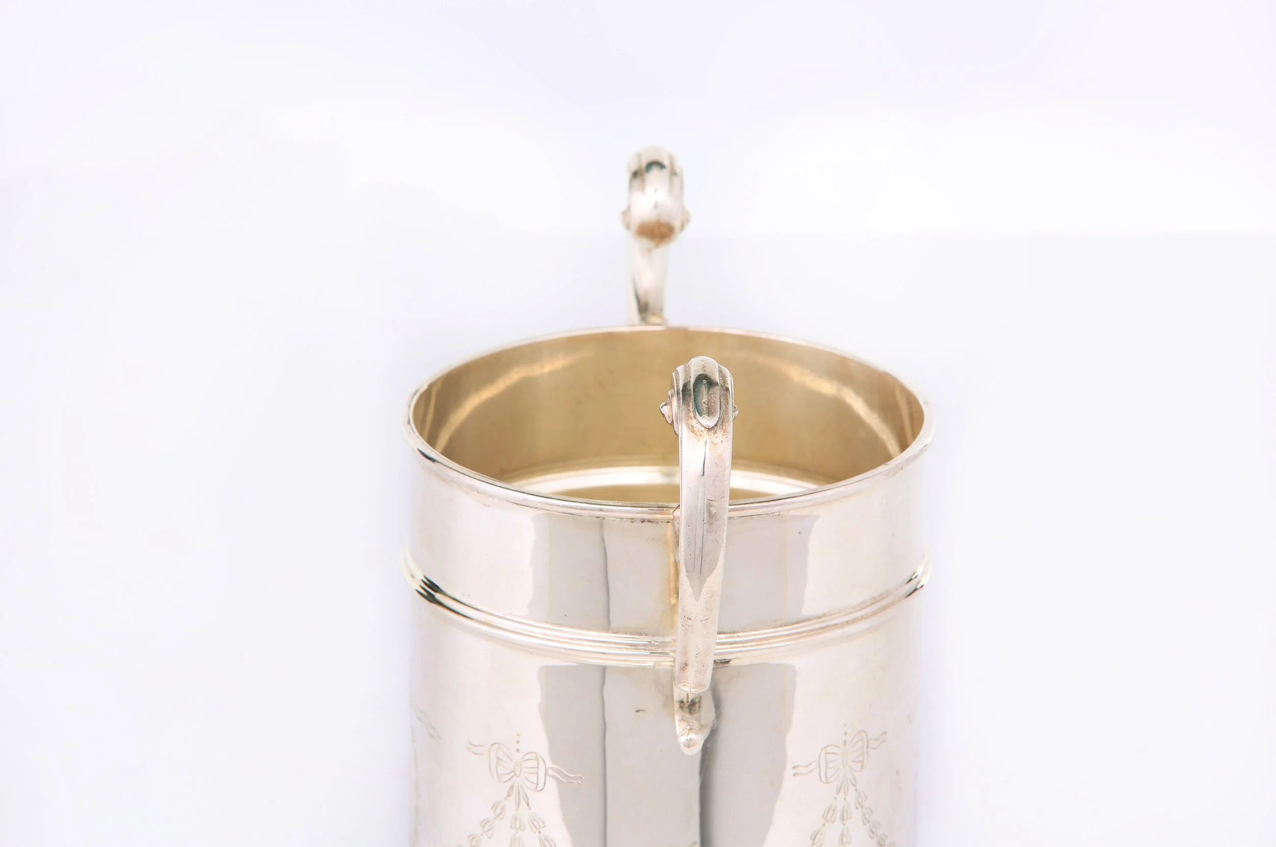 201118_maison3_2264_sized.jpg