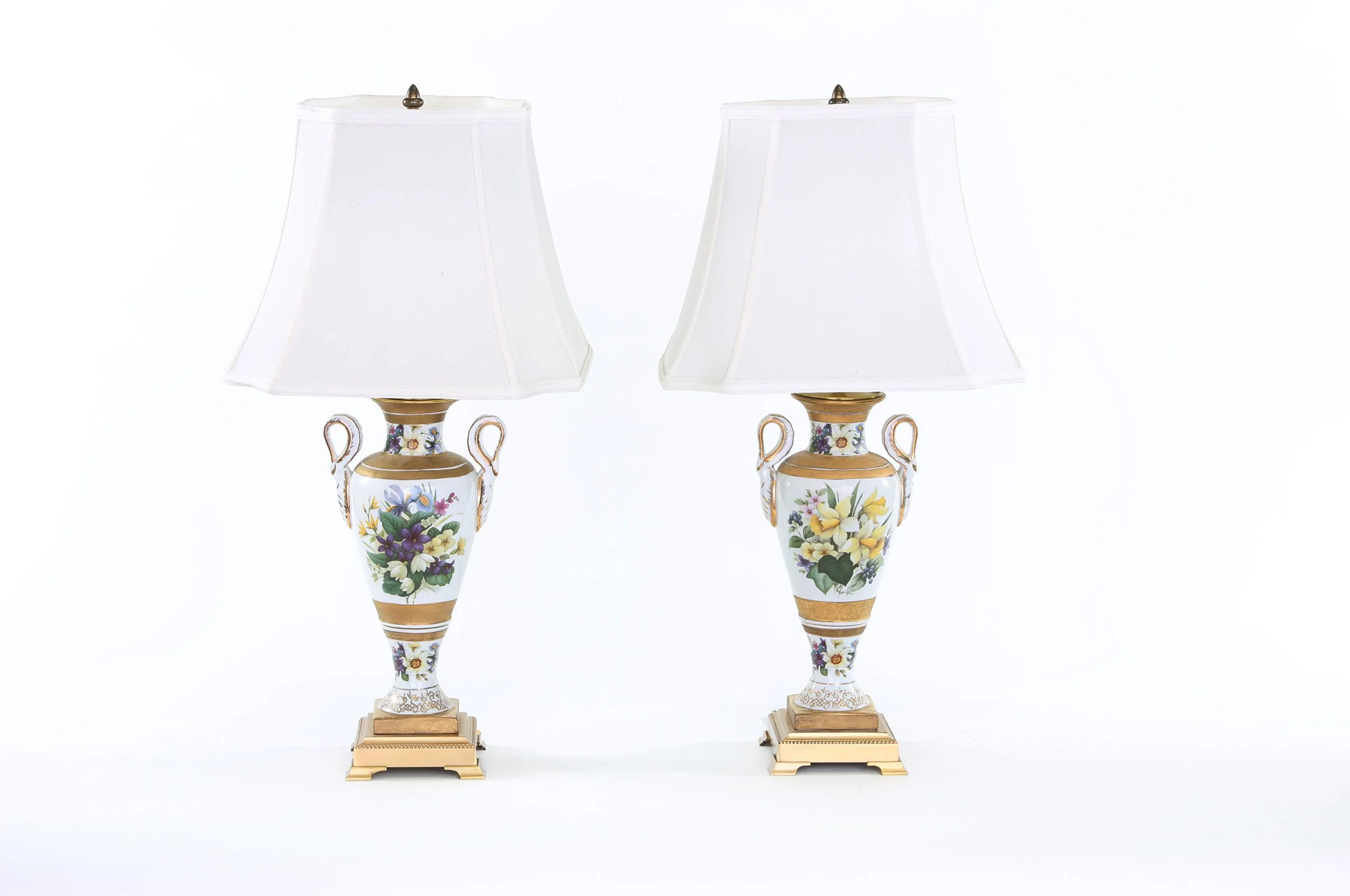 201118_maison3_2200_sized.jpg