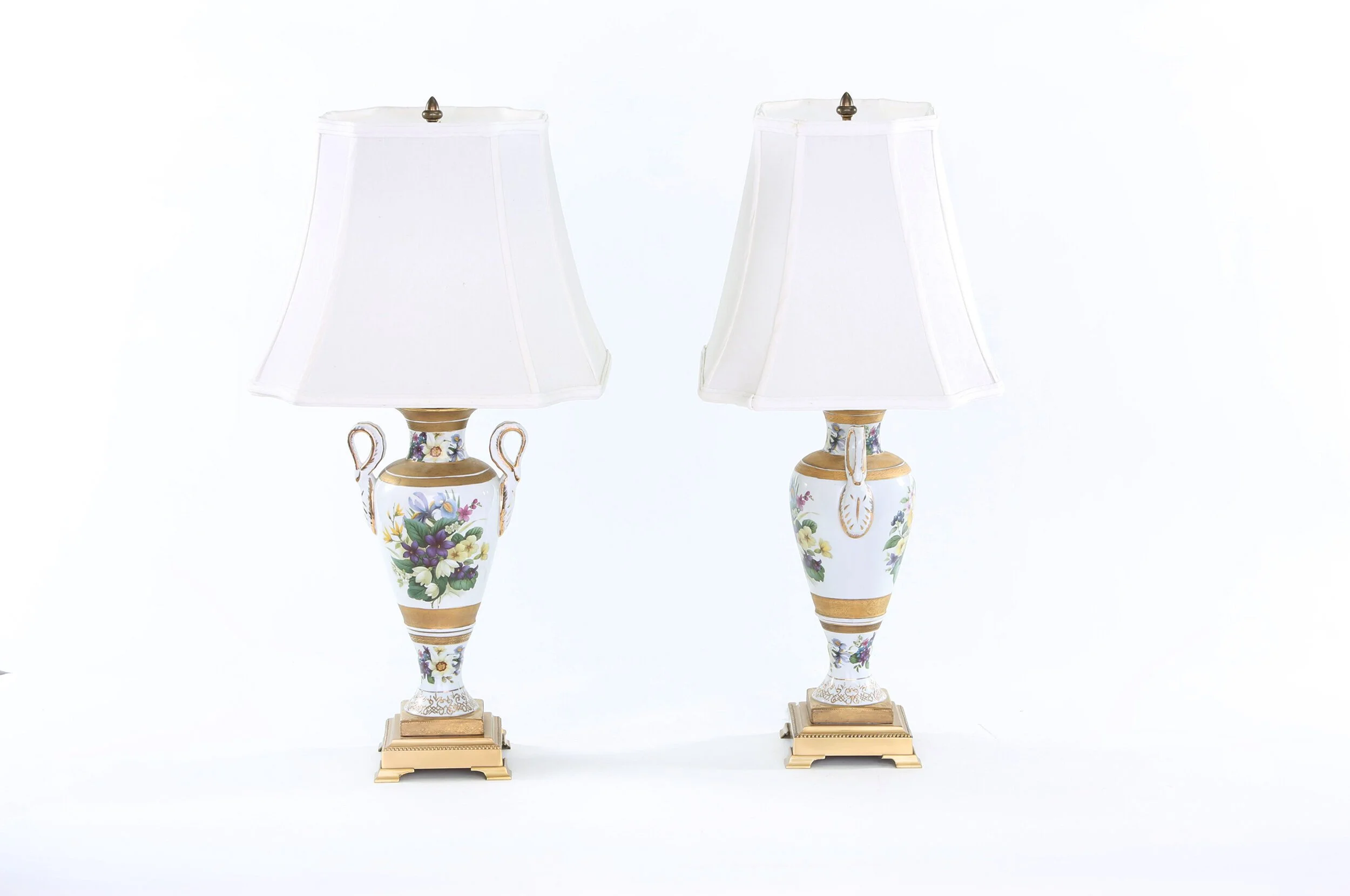 201118_maison3_2204_sized.jpg