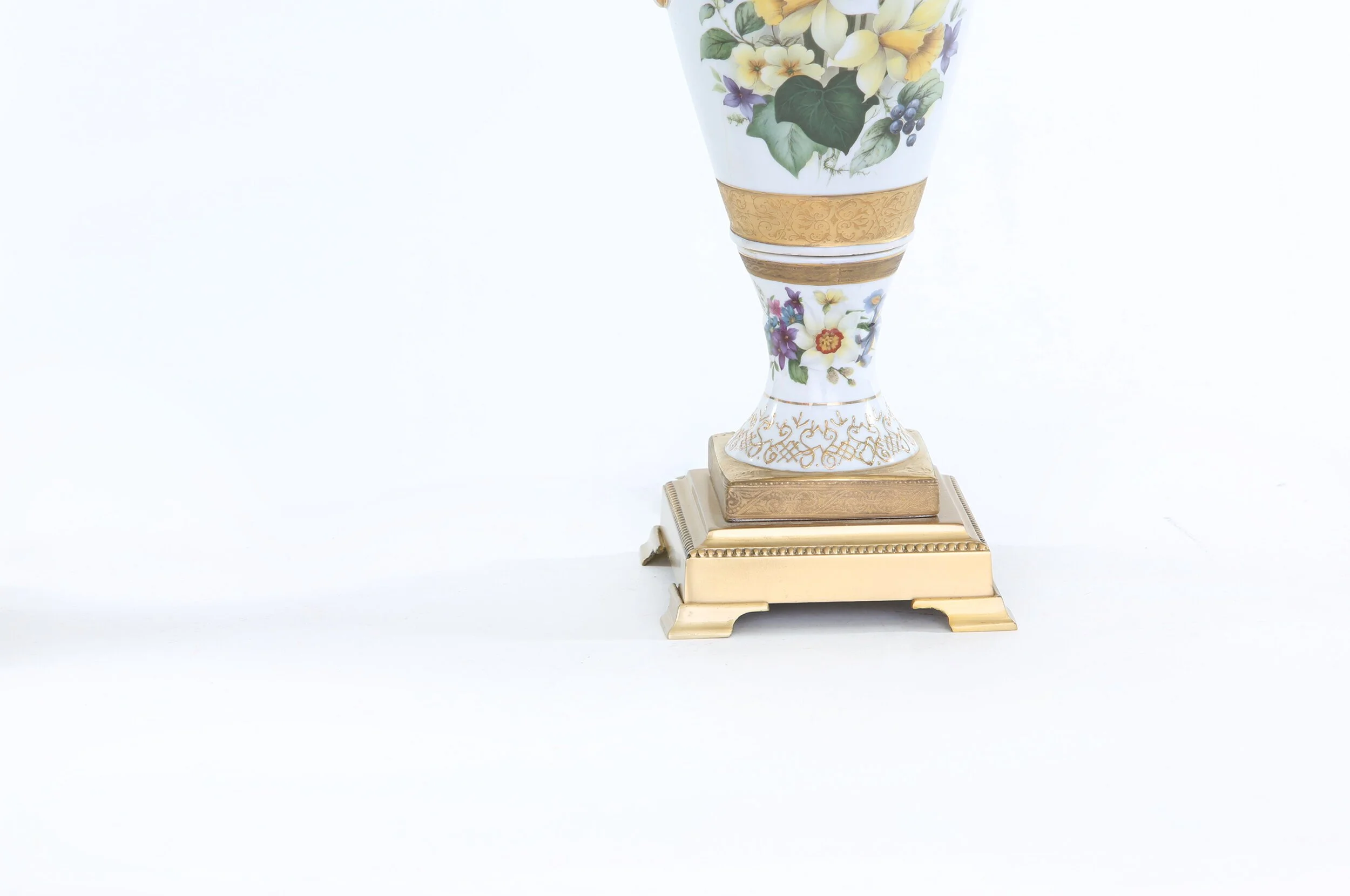 201118_maison3_2201_sized.jpg