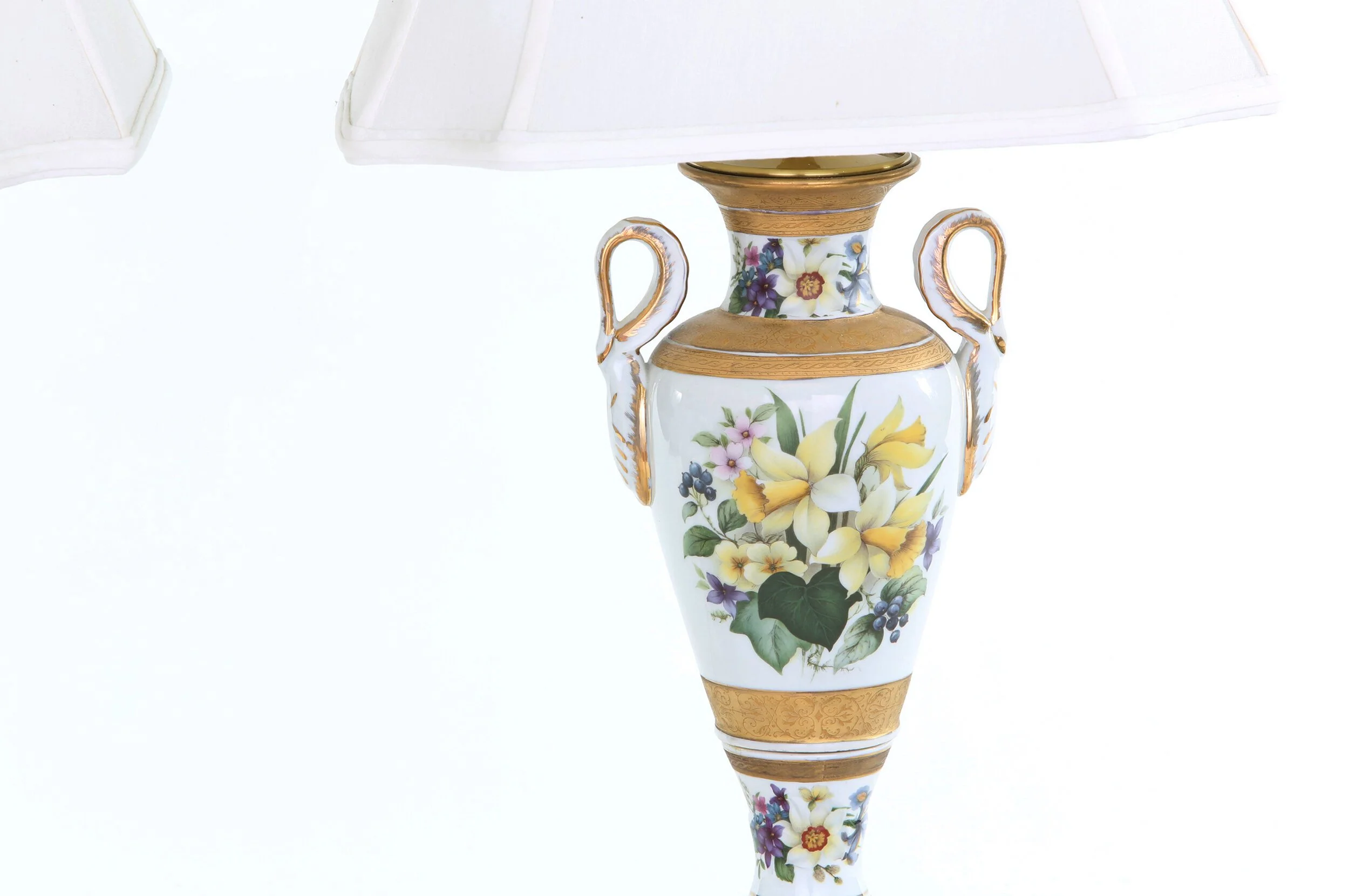 201118_maison3_2202_sized.jpg