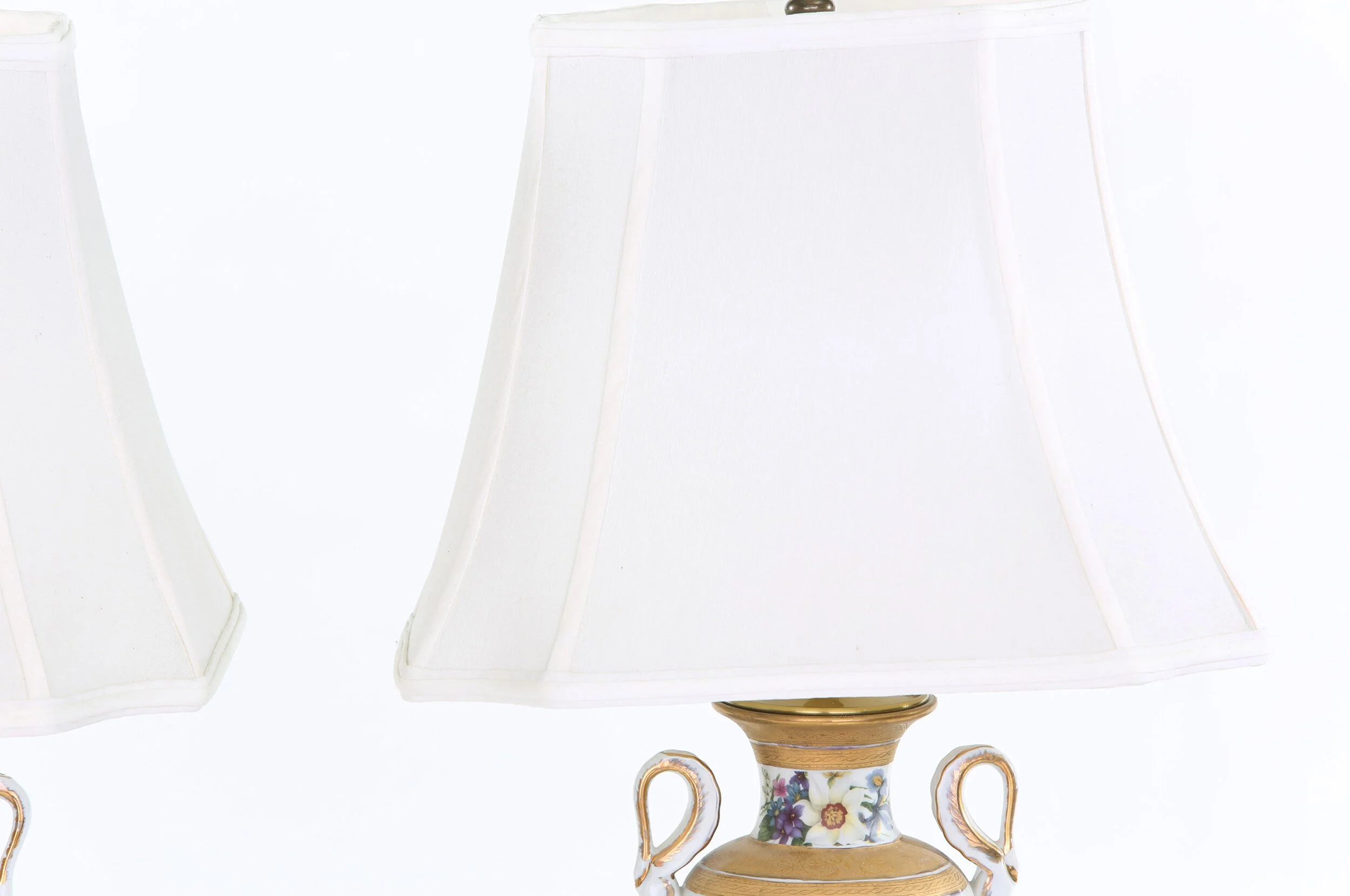 201118_maison3_2203_sized.jpg