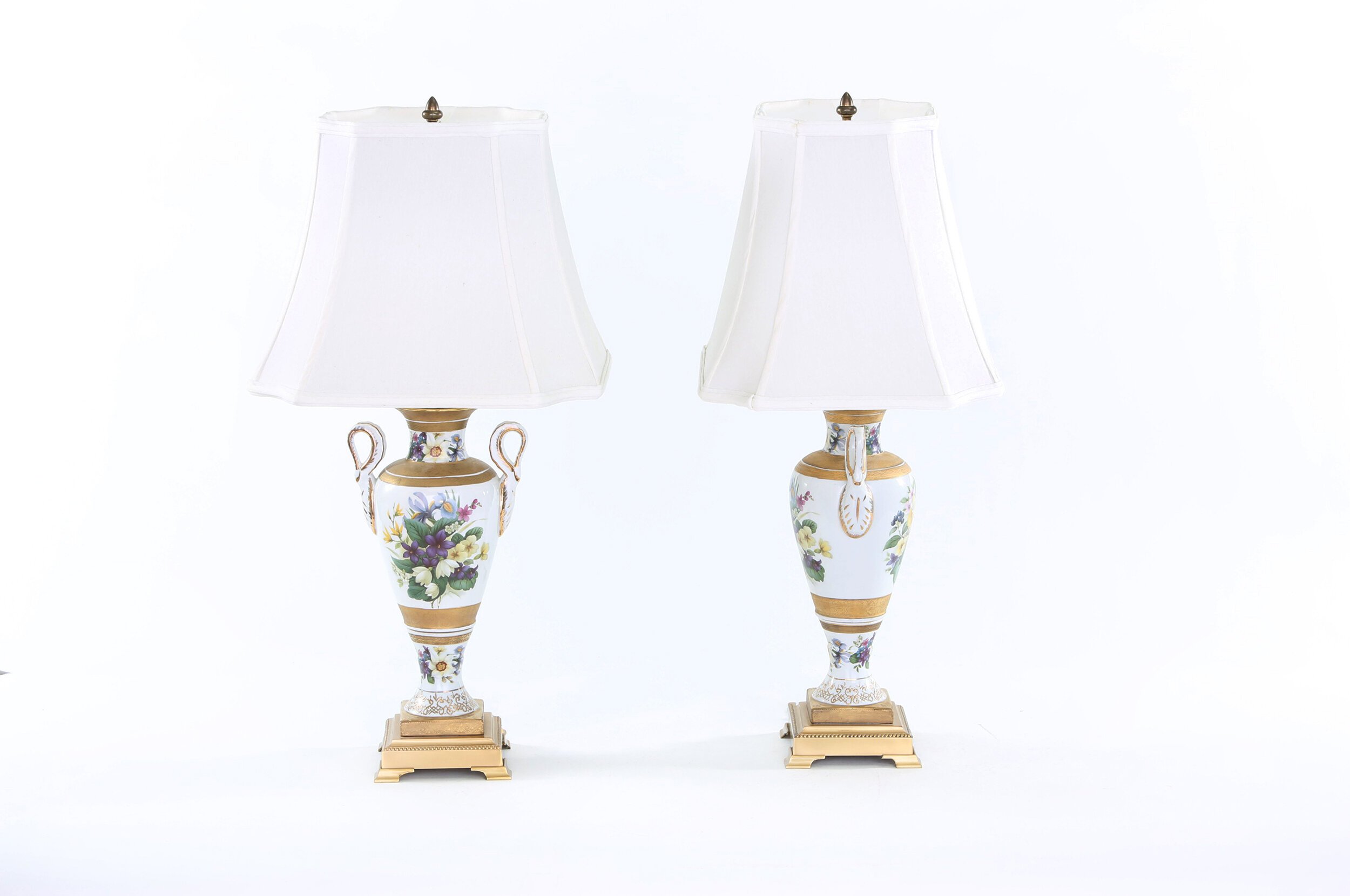 201118_maison3_2204_sized.jpg