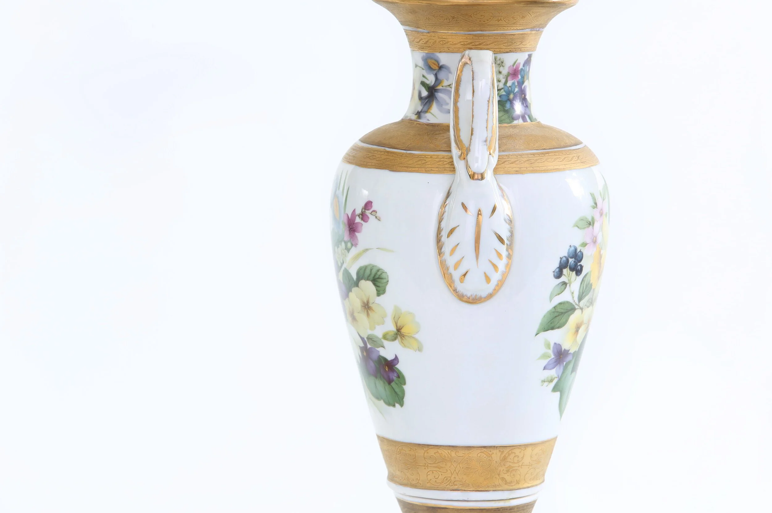 201118_maison3_2205_sized.jpg