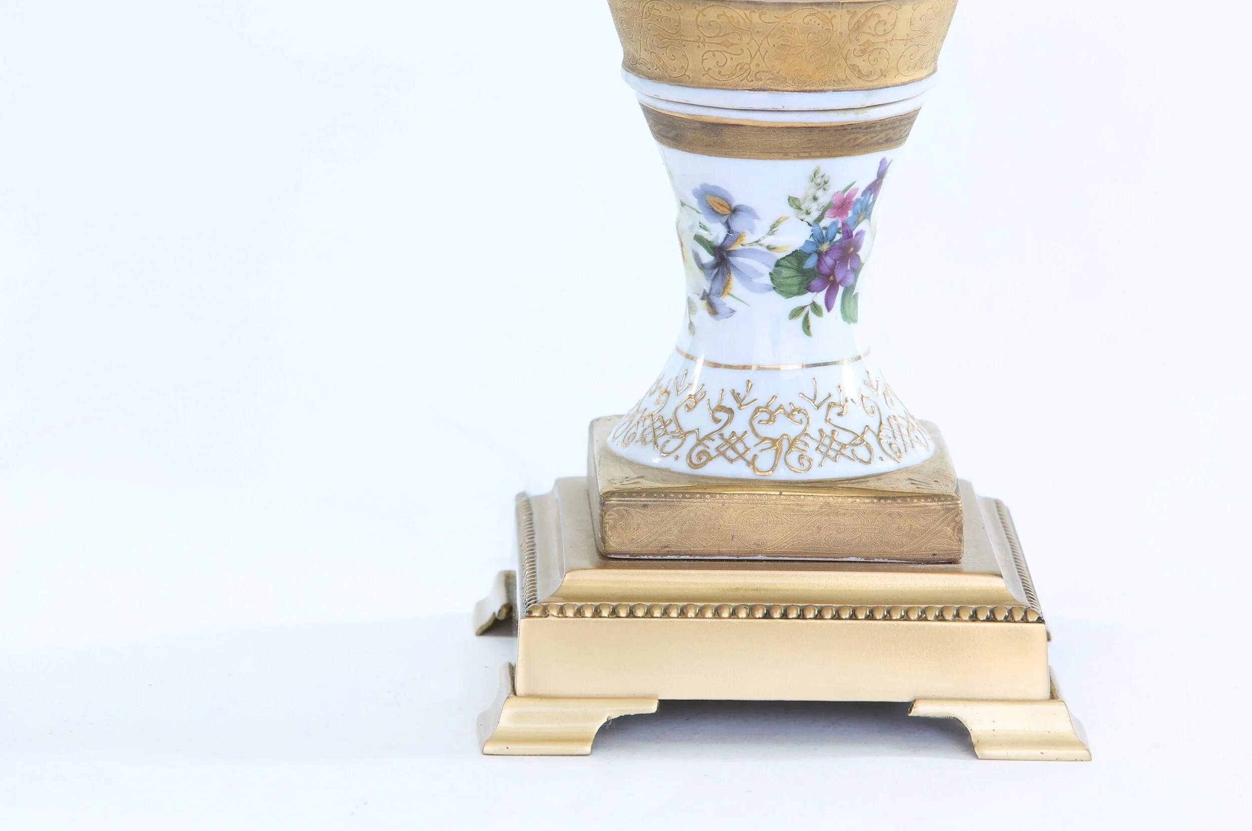201118_maison3_2206_sized.jpg