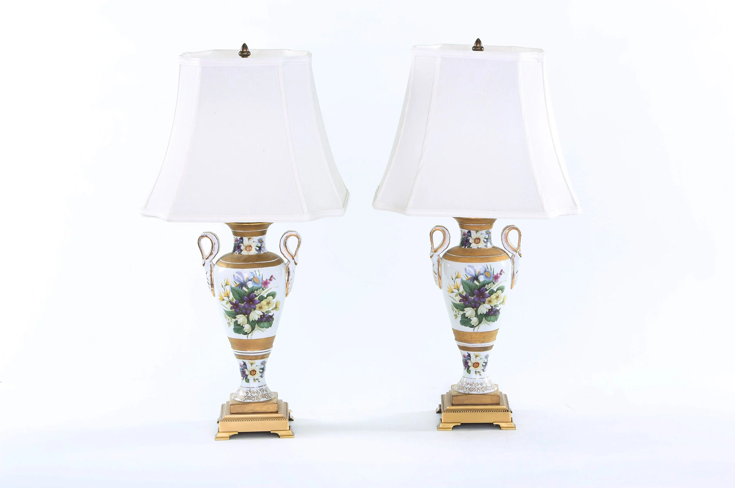 201118_maison3_2207_sized.jpg