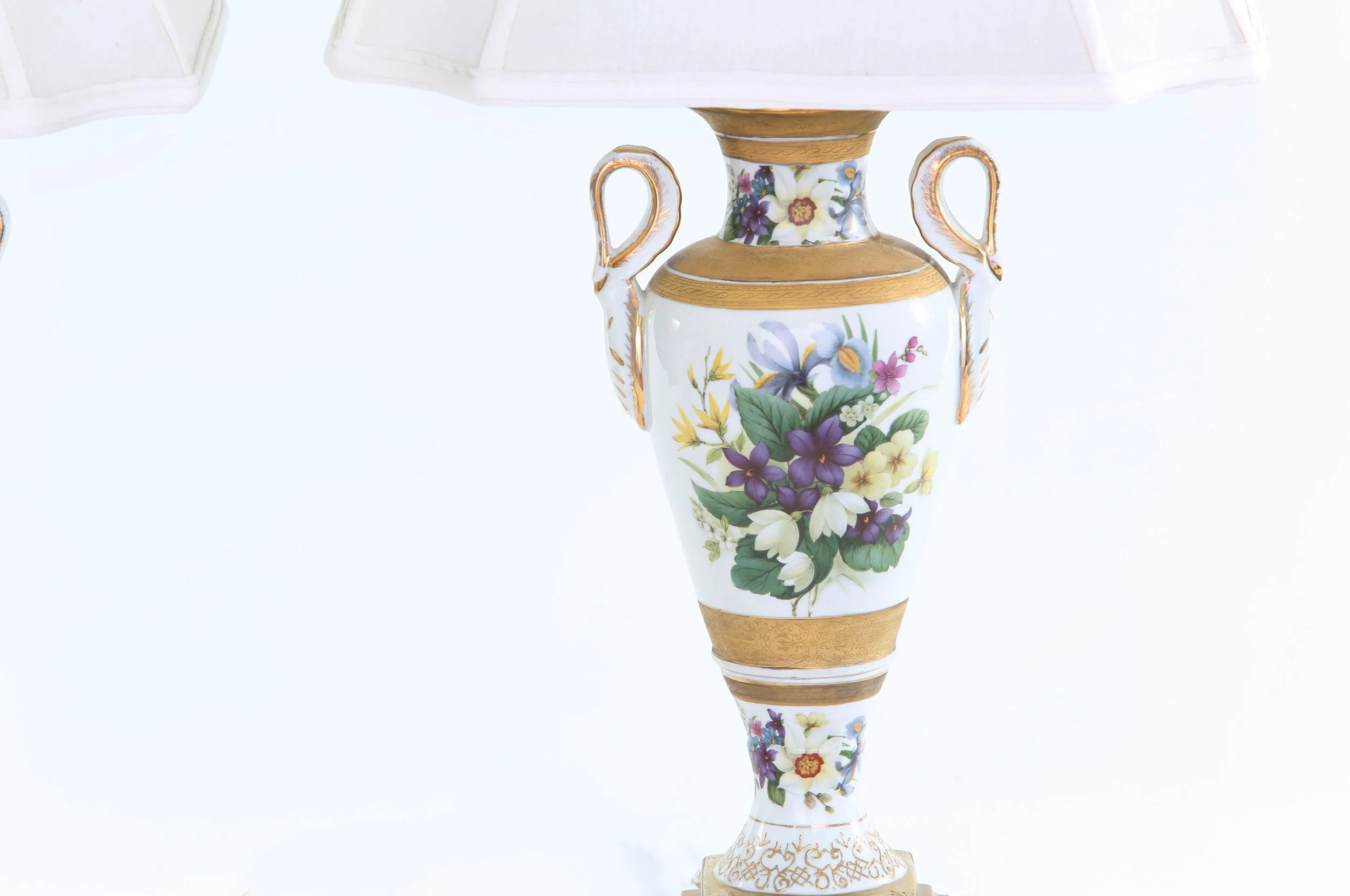 201118_maison3_2208_sized.jpg