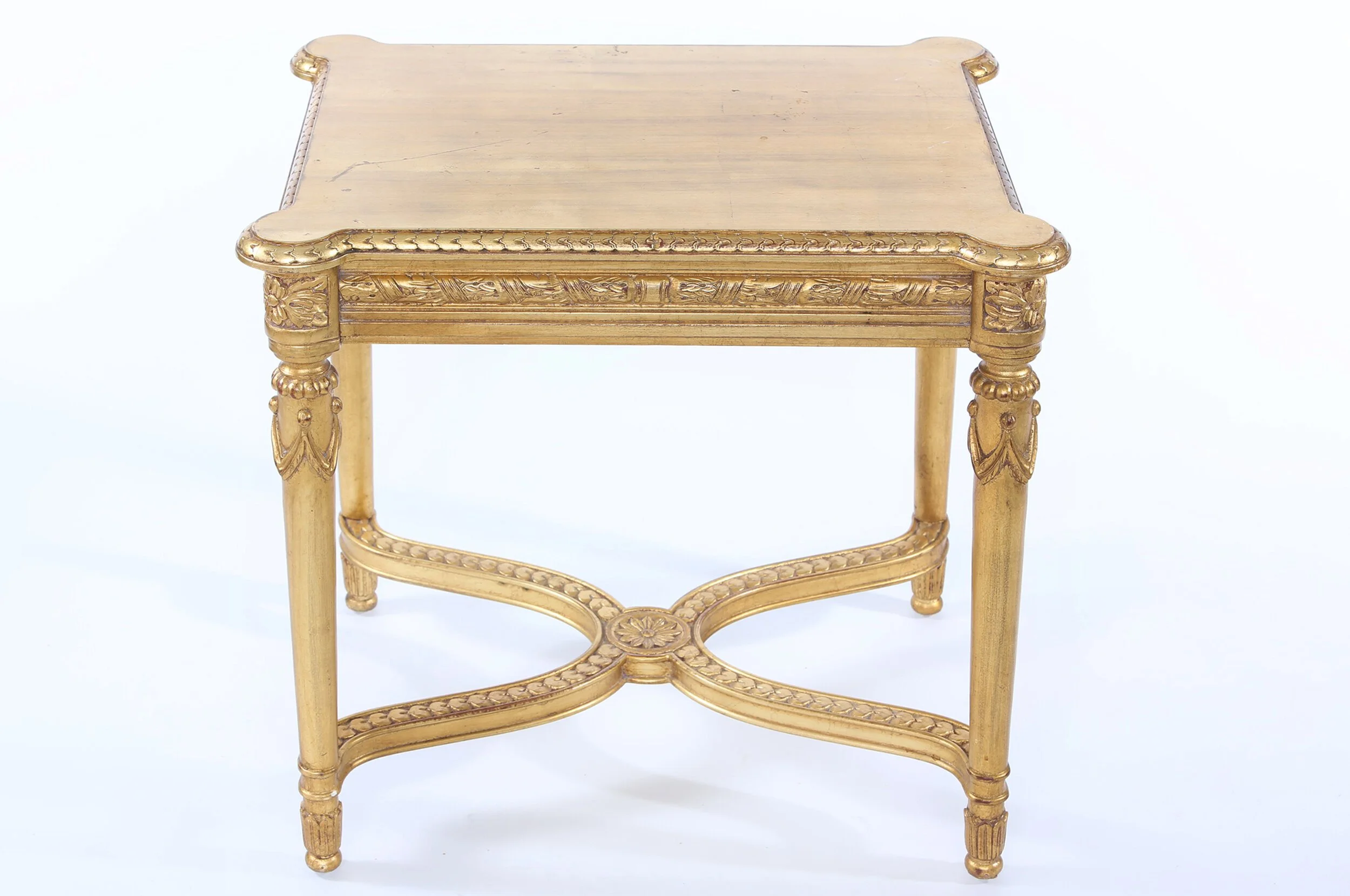 *201118_maison3_1444_sized.jpg