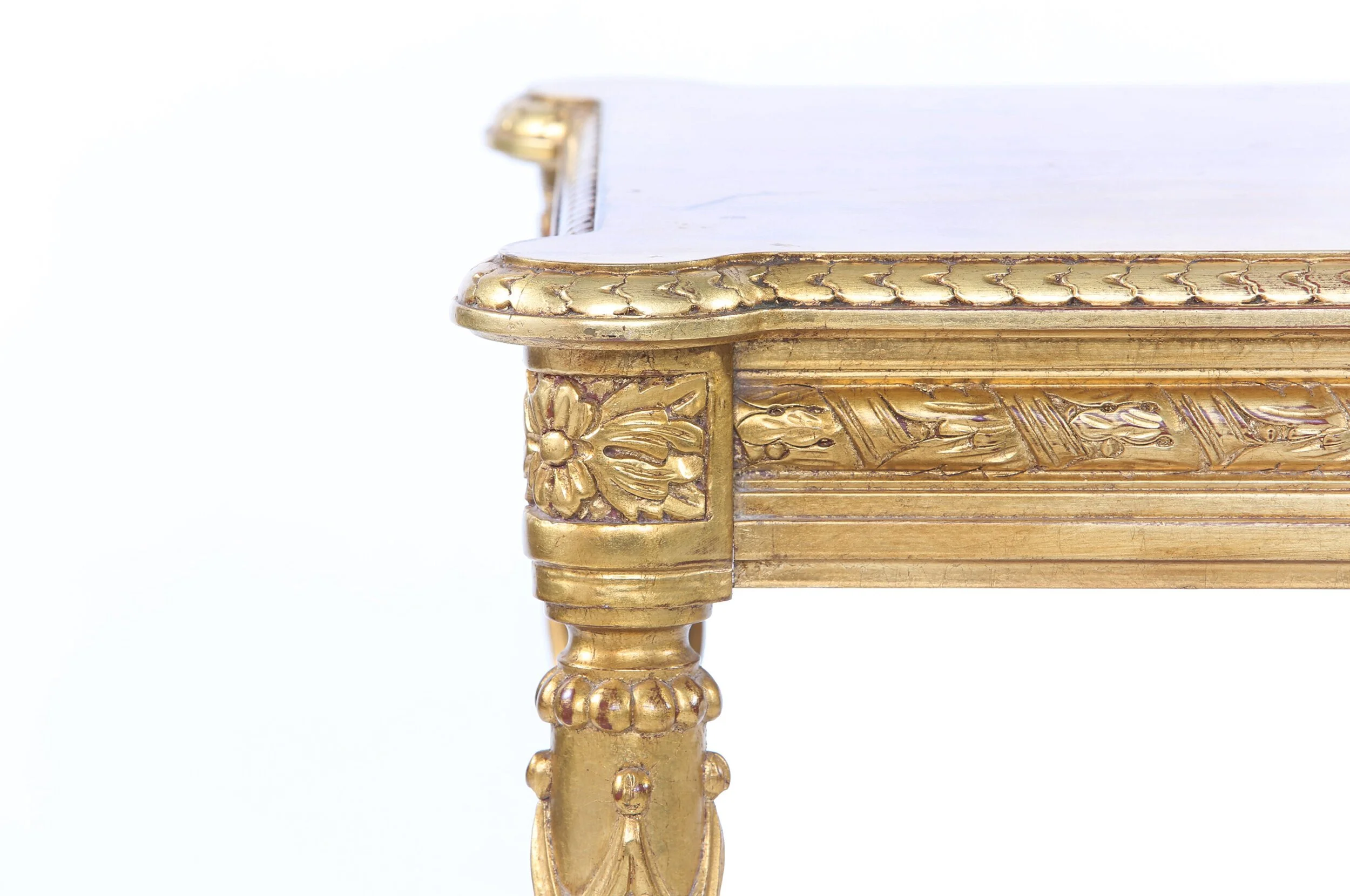 *201118_maison3_1445_sized.jpg