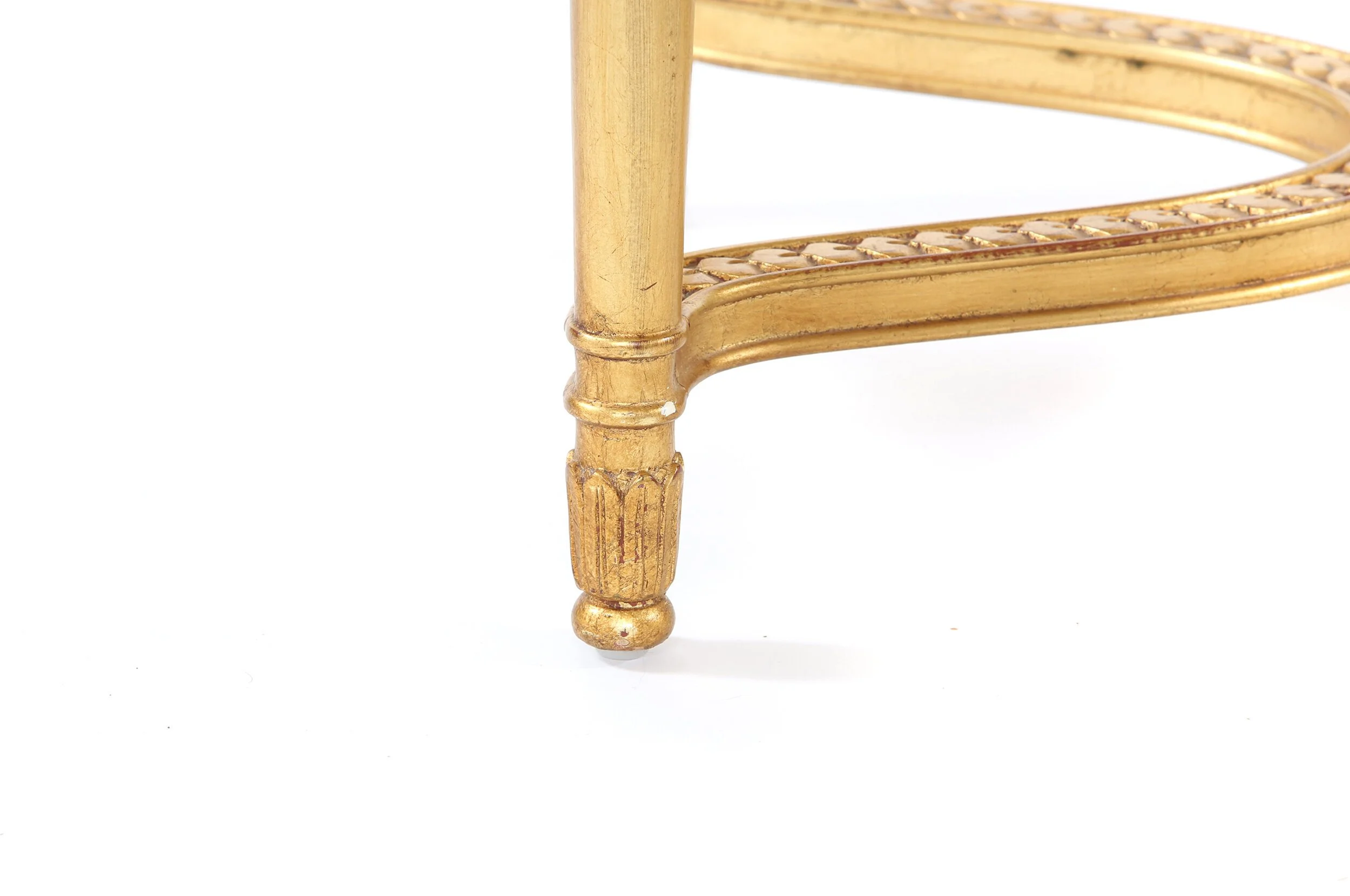 *201118_maison3_1446_sized.jpg
