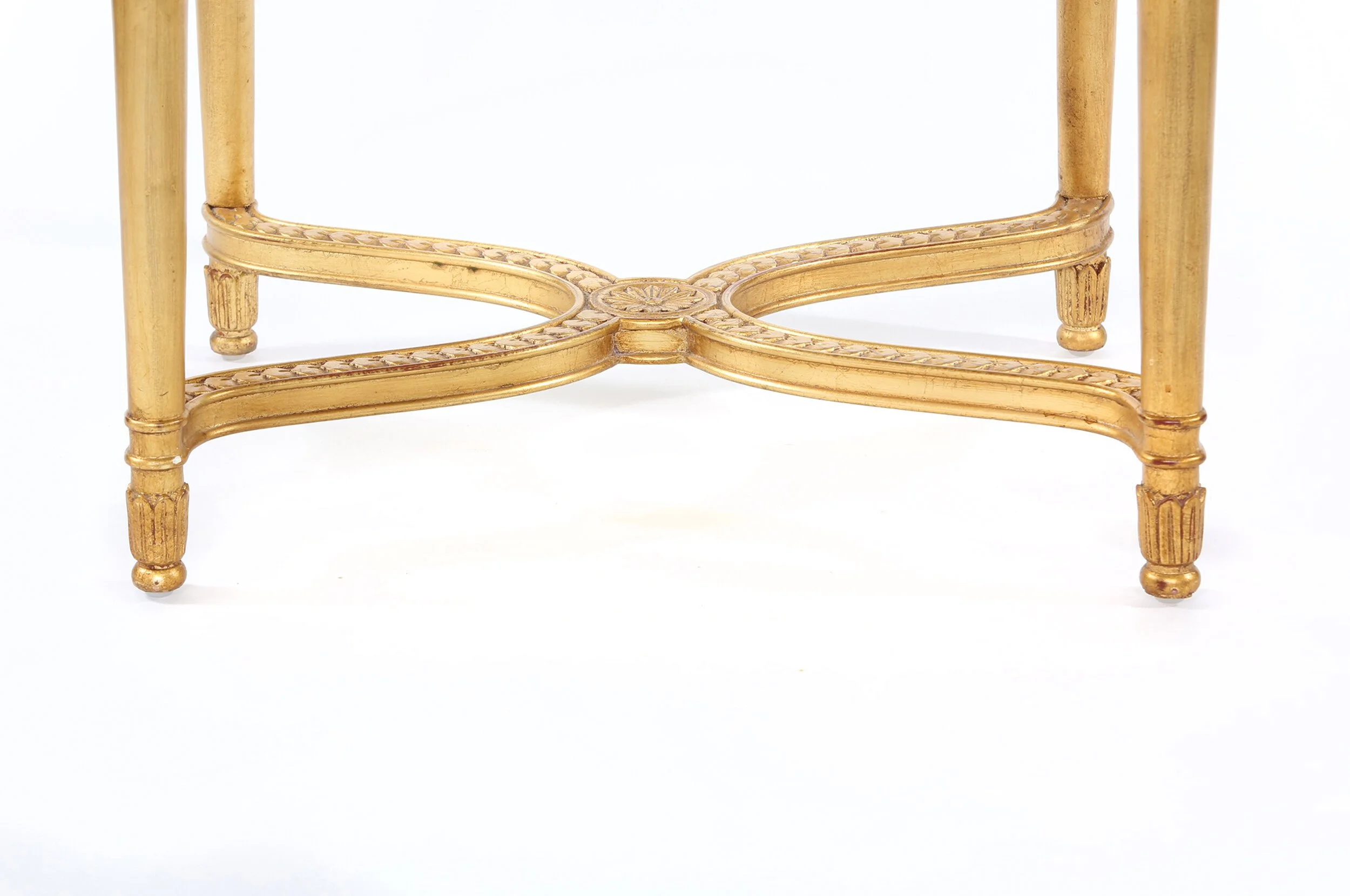 *201118_maison3_1447_sized.jpg