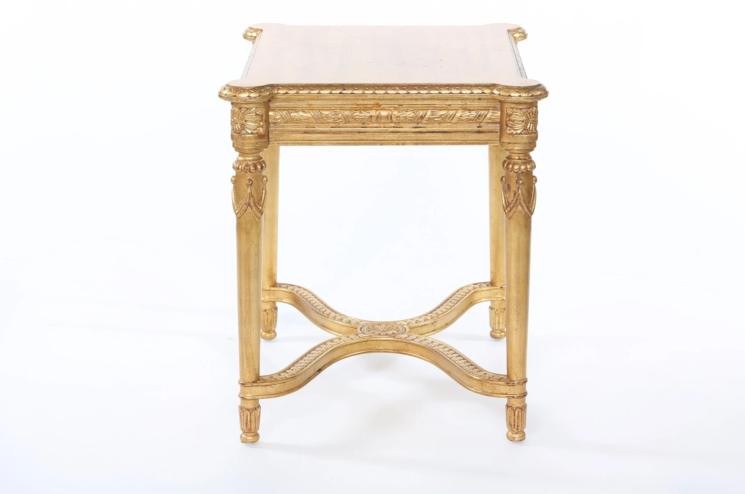*201118_maison3_1448_sized.jpg