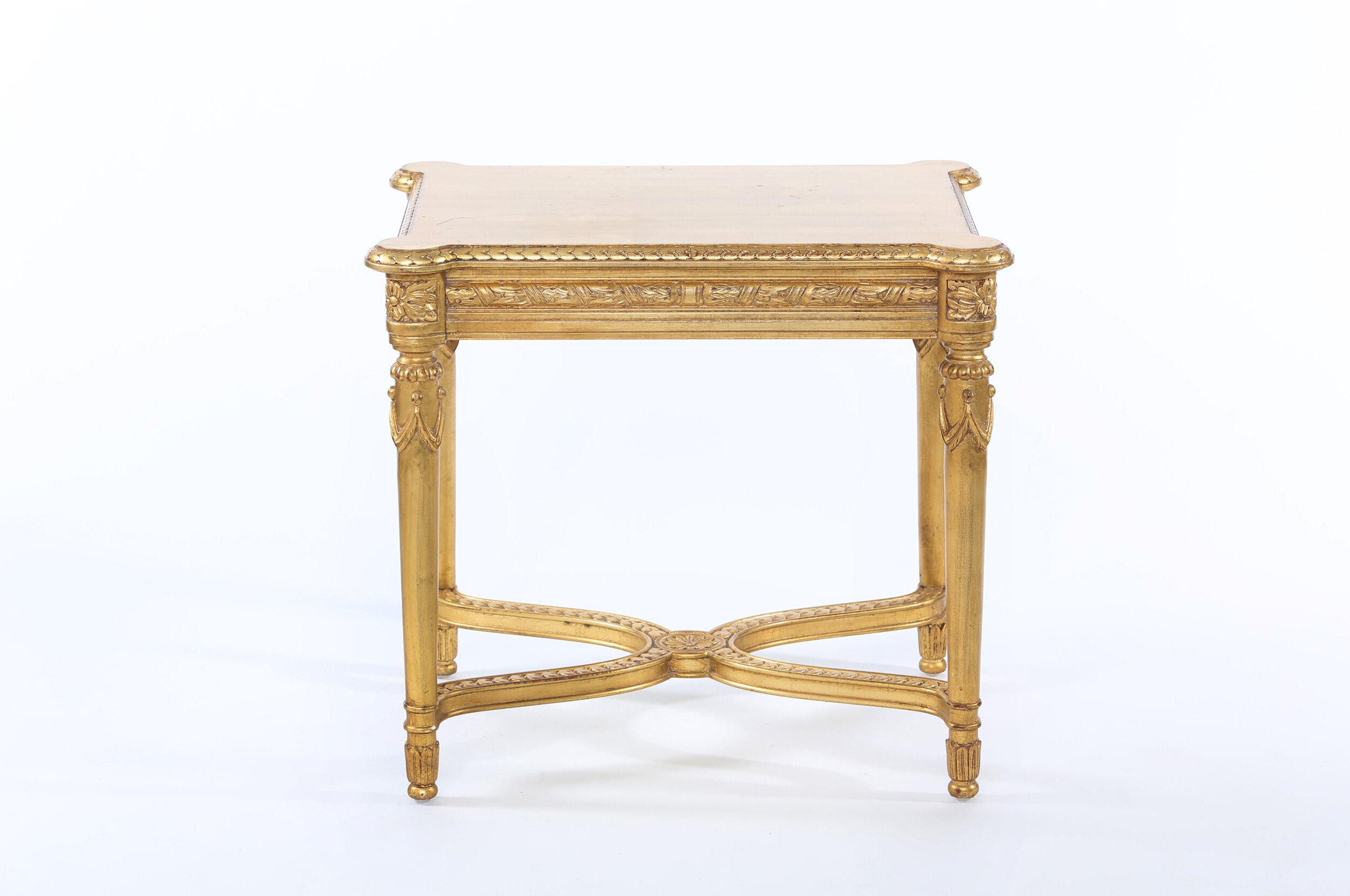 *201118_maison3_1443_sized.jpg