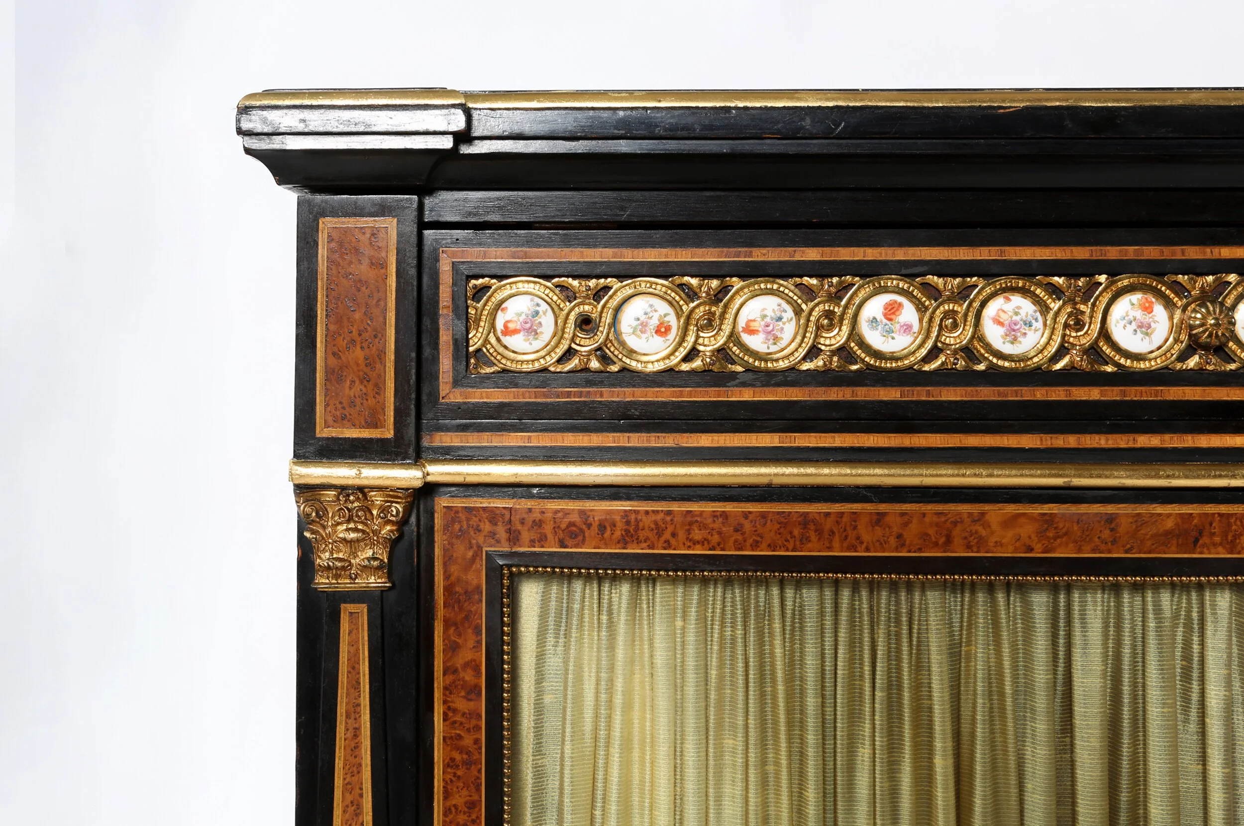 *201118_maison3_1340_sized.jpg