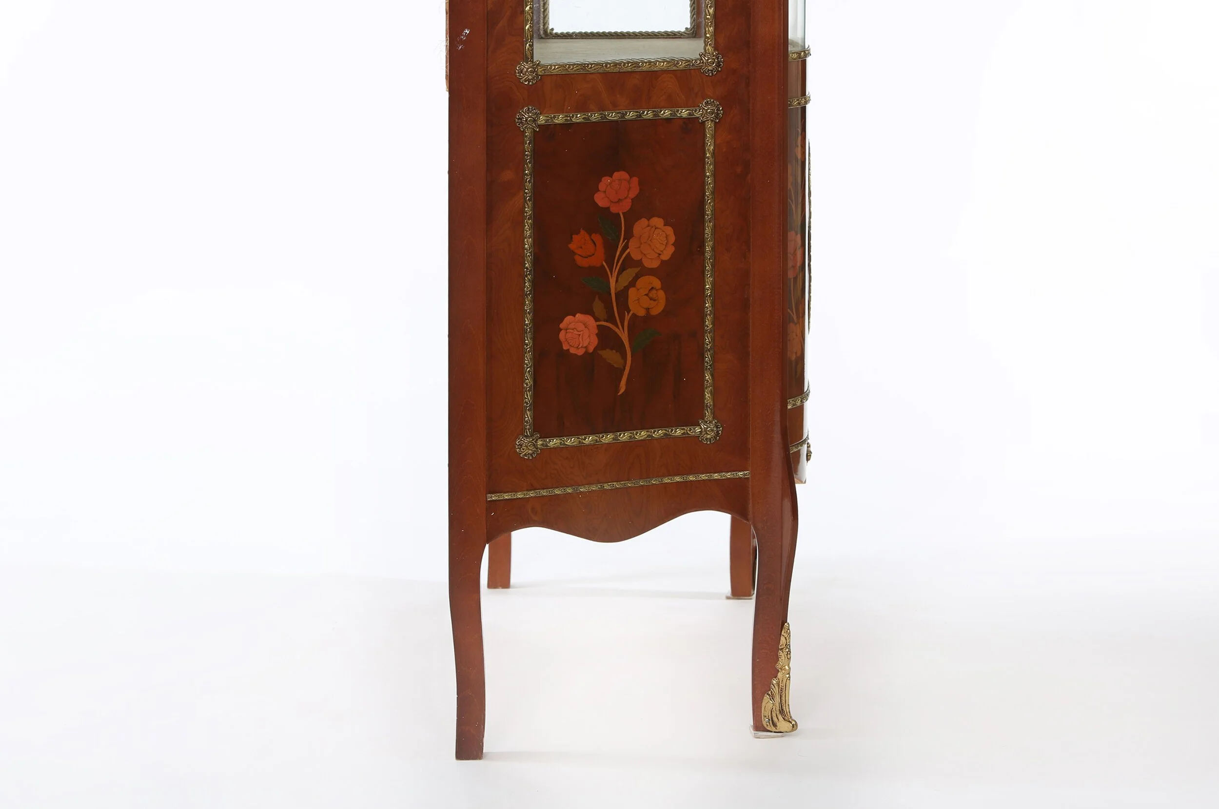 *201118_maison3_1414_sized.jpg