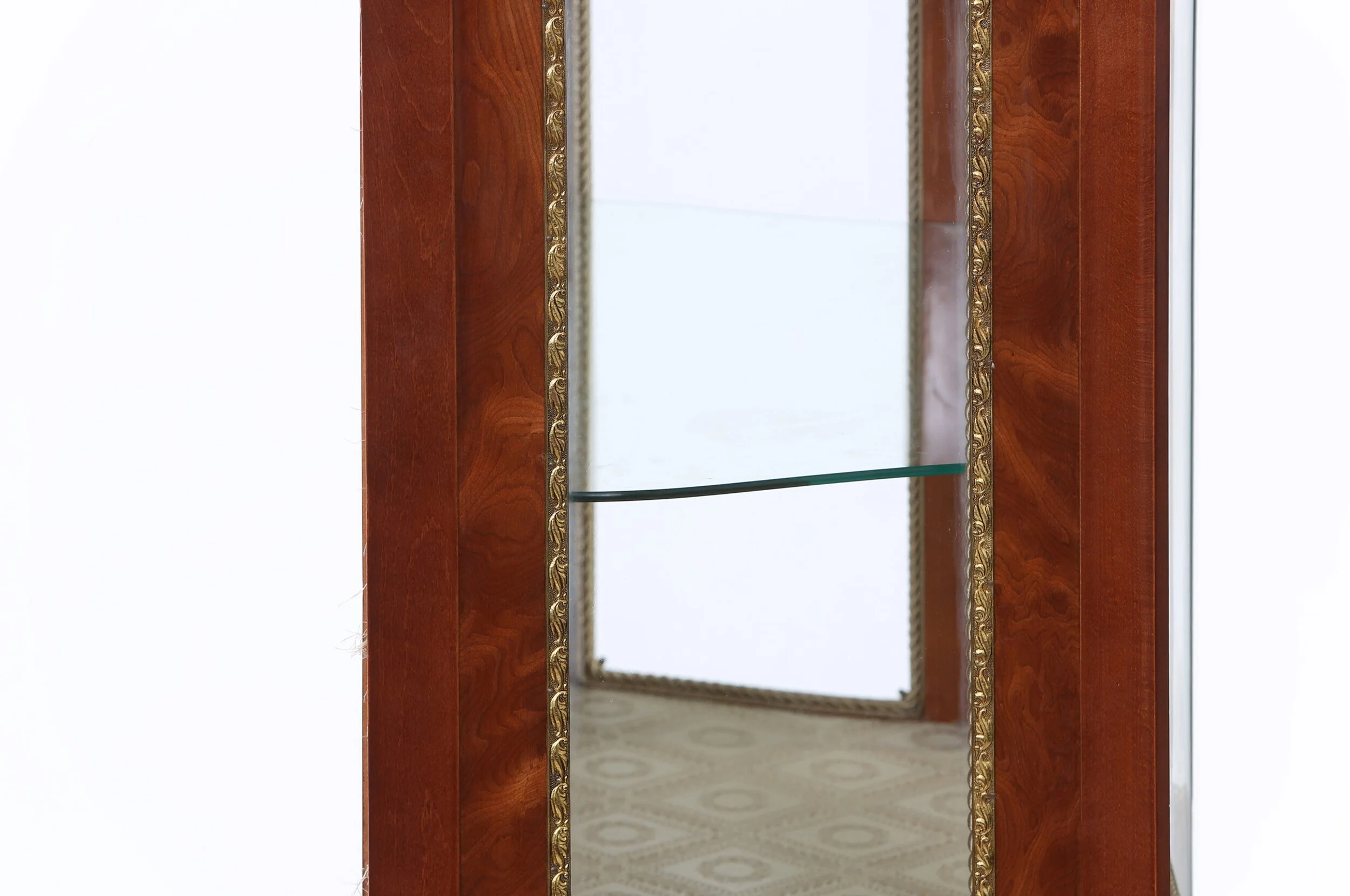 *201118_maison3_1415_sized.jpg