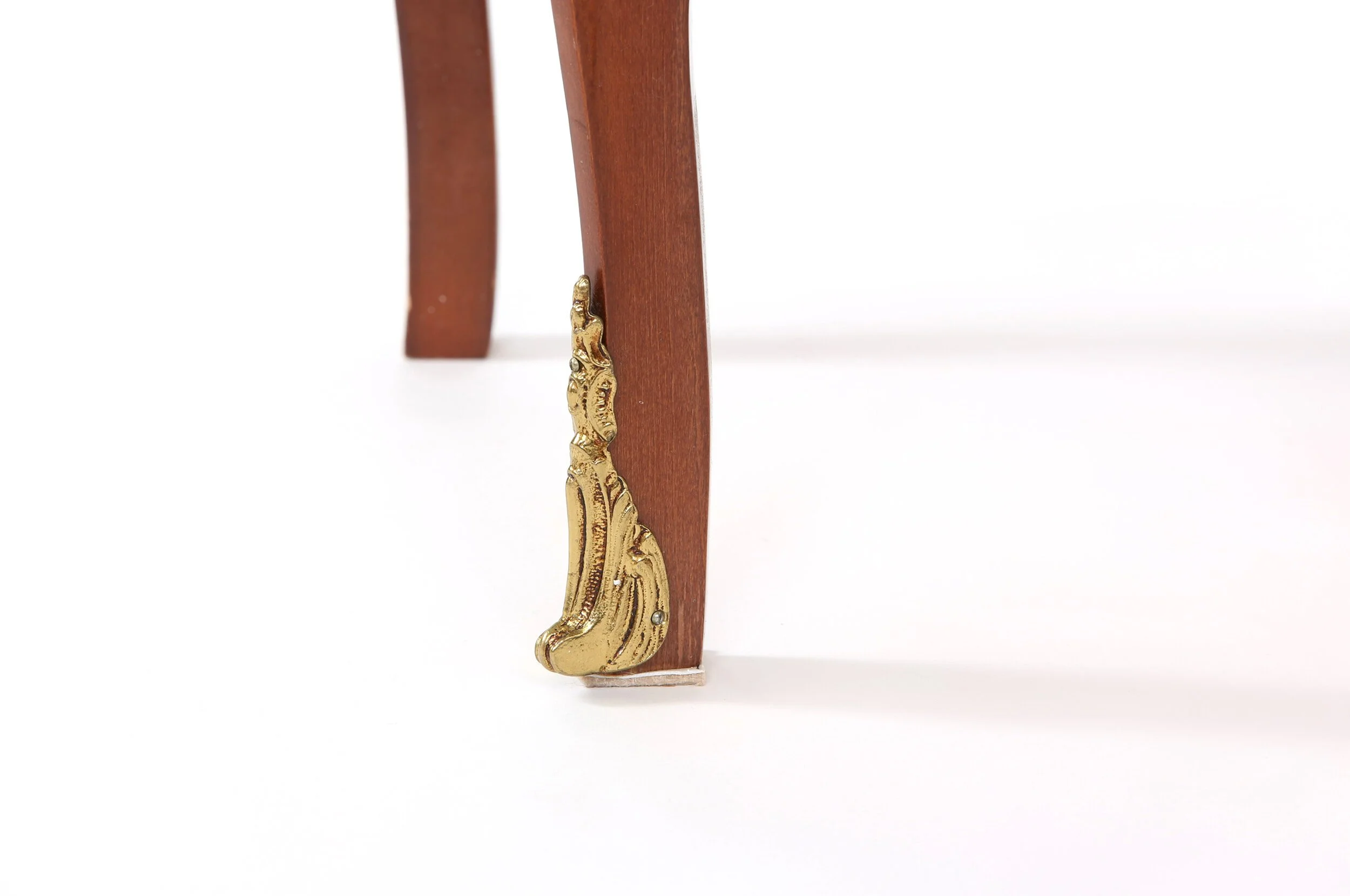 *201118_maison3_1410_sized.jpg