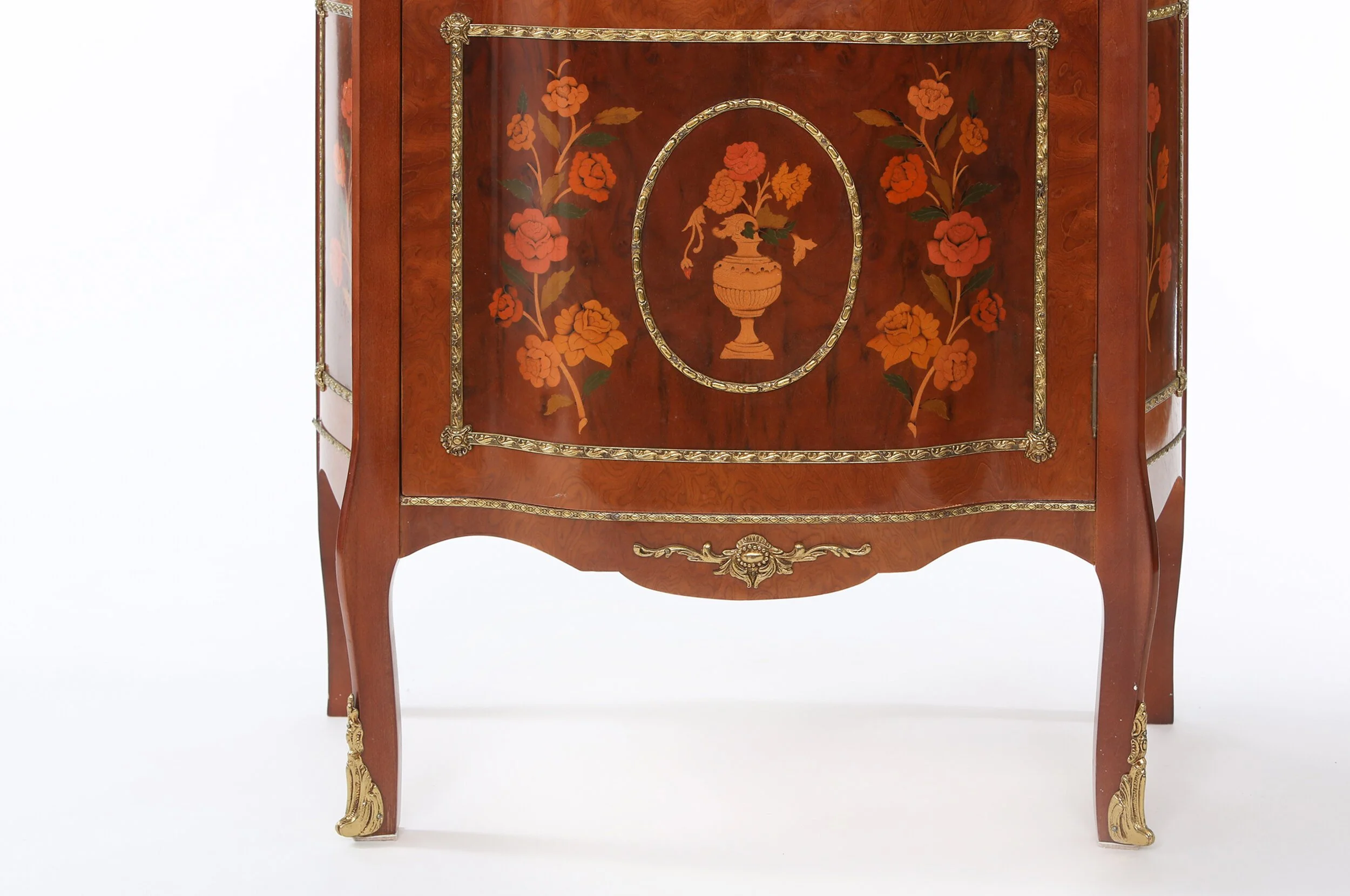 *201118_maison3_1409_sized.jpg
