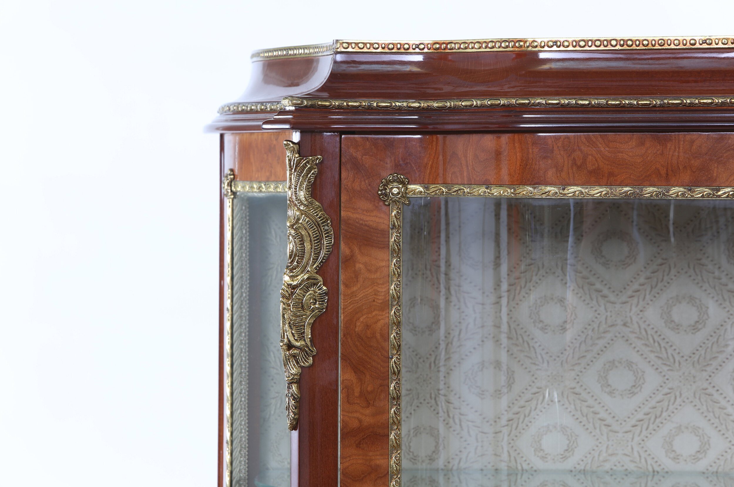 *201118_maison3_1408_sized.jpg