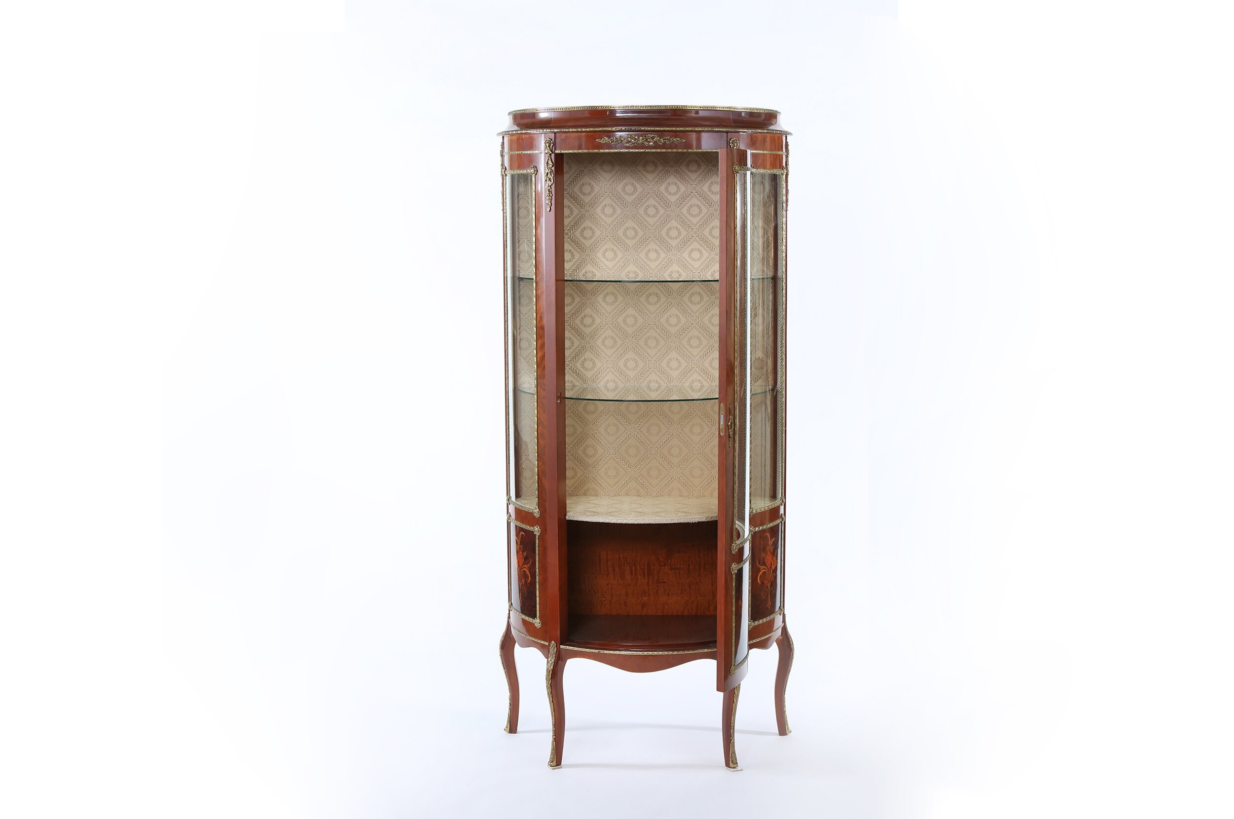 *201118_maison3_1400_sized.jpg