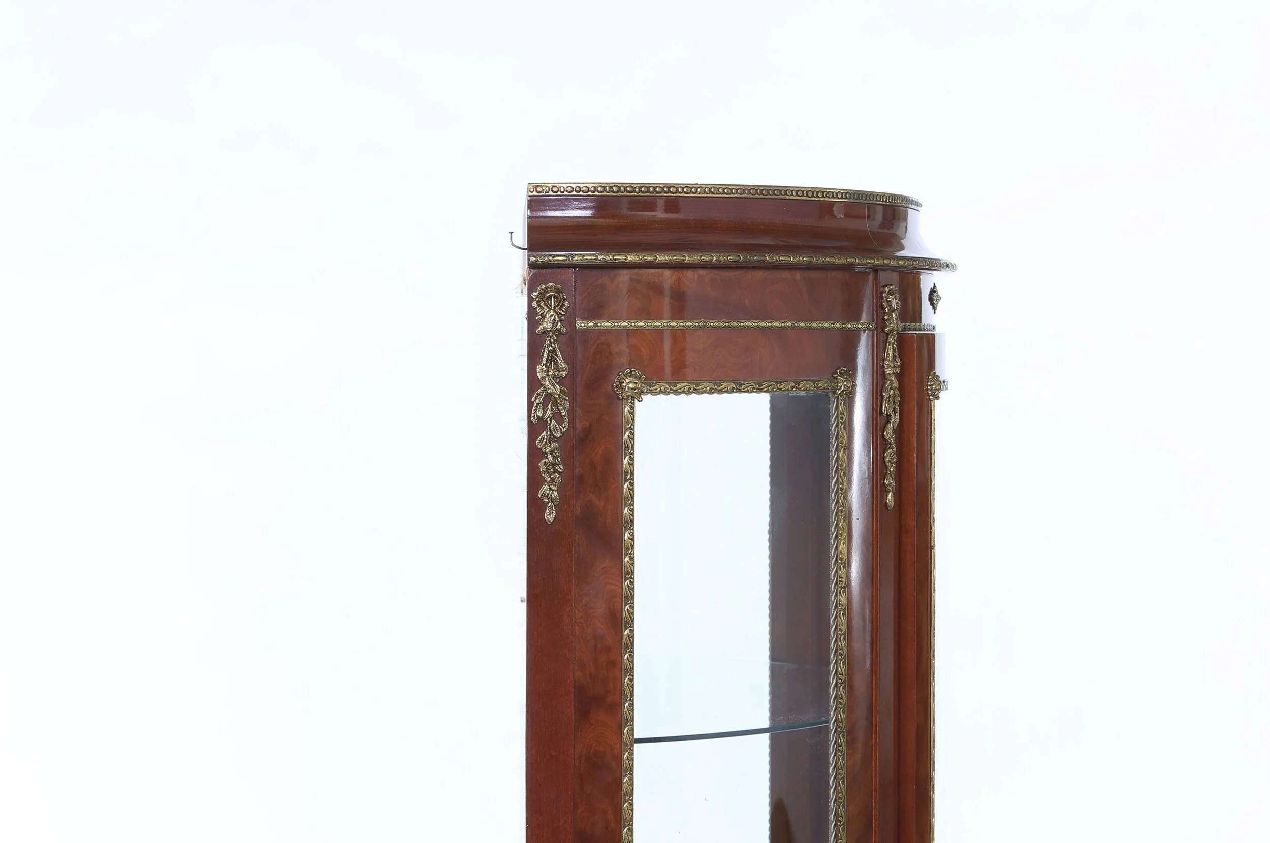 *201118_maison3_1404_sized.jpg