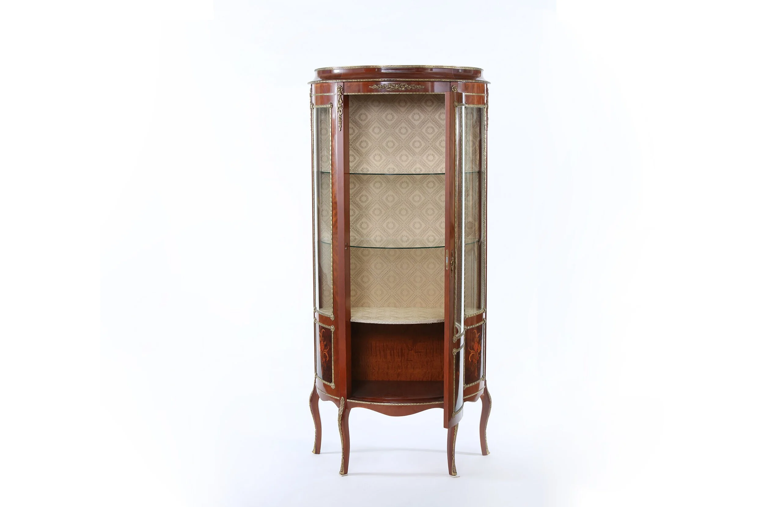*201118_maison3_1400_sized.jpg