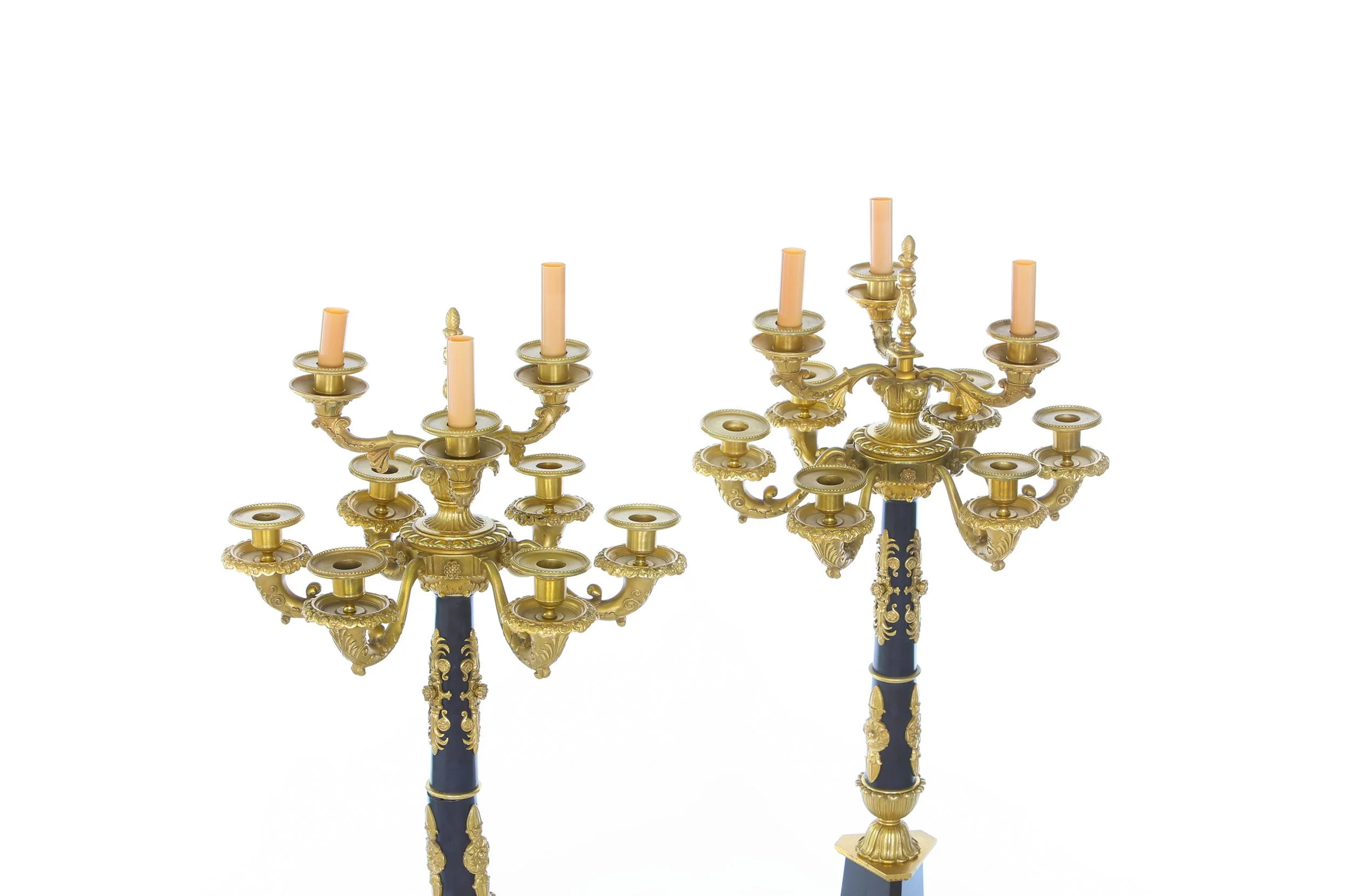*201118_maison3_1637_sized.jpg