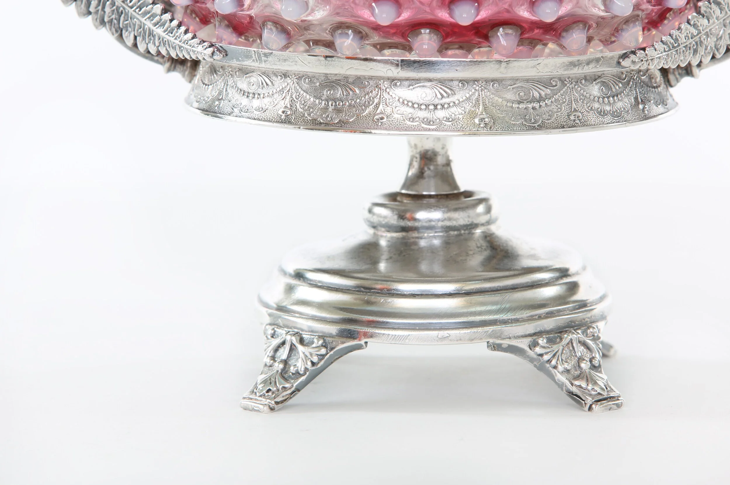 201118_maison3_2067_sized.jpg