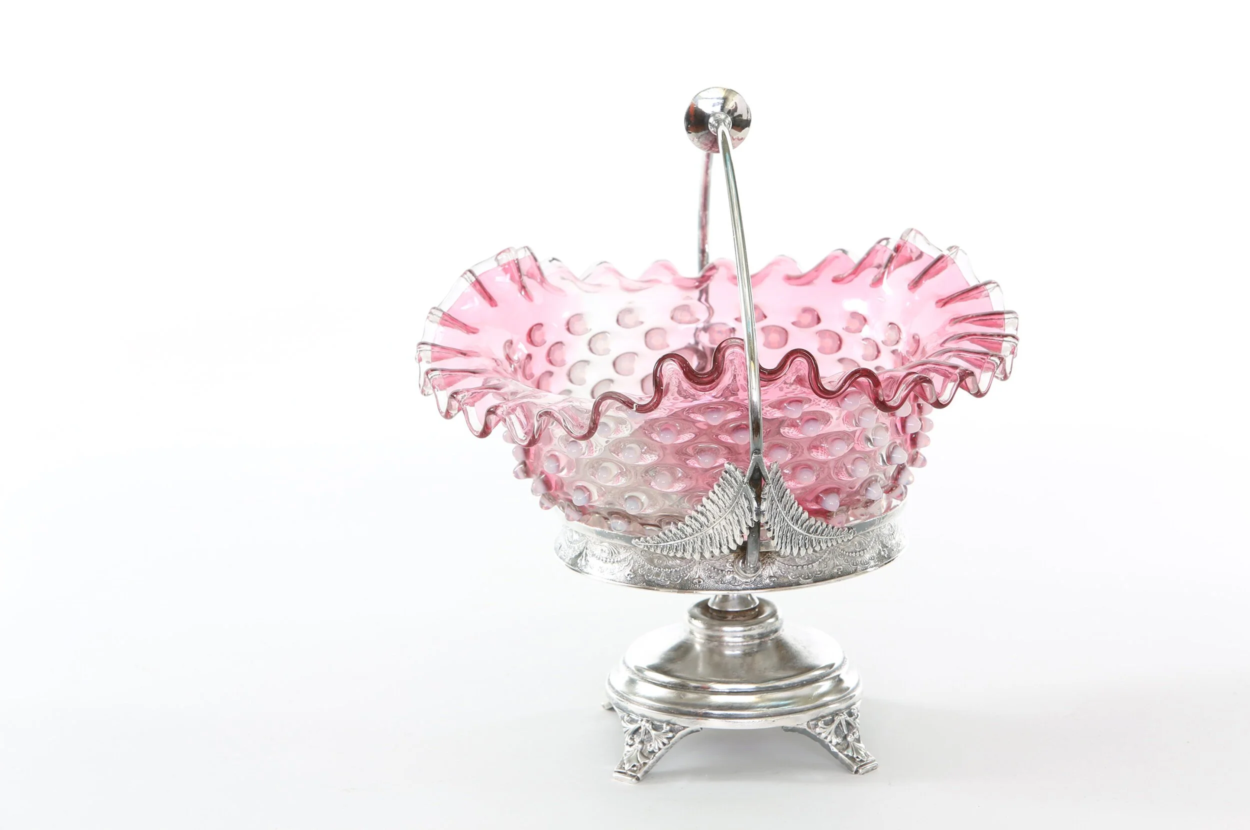 201118_maison3_2068_sized.jpg