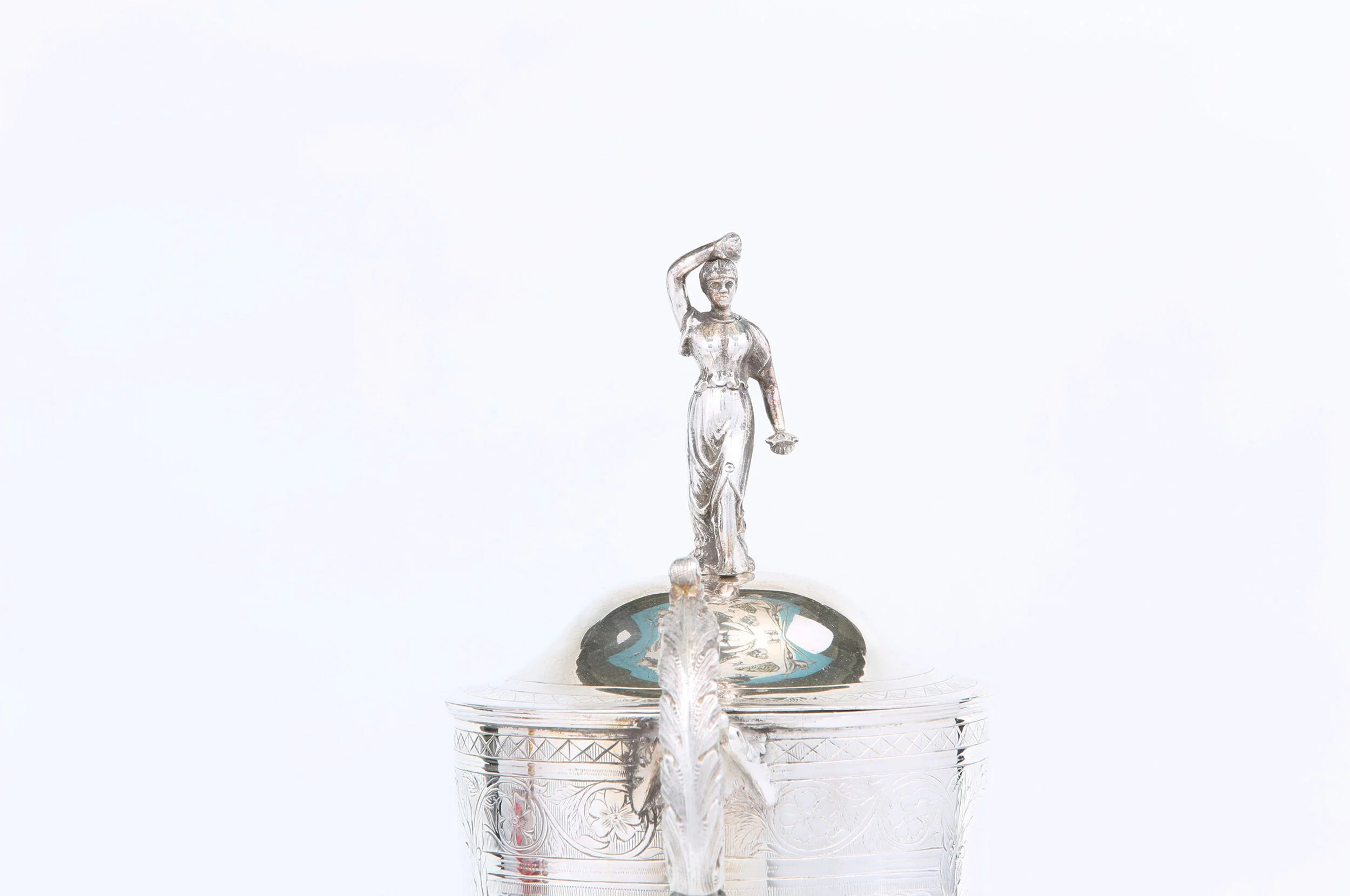 201118_maison3_2106_sized.jpg