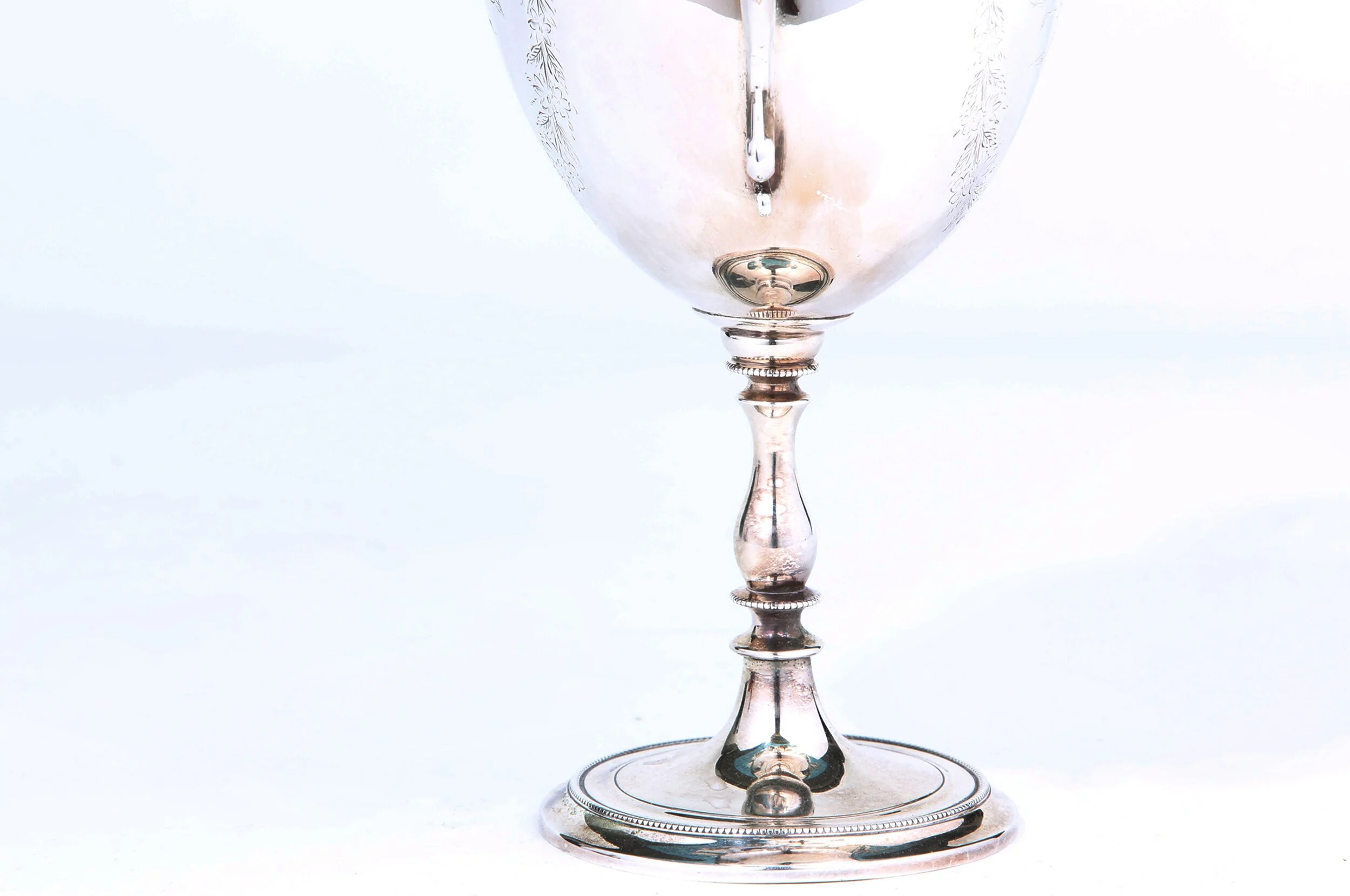 201118_maison3_2108_sized.jpg