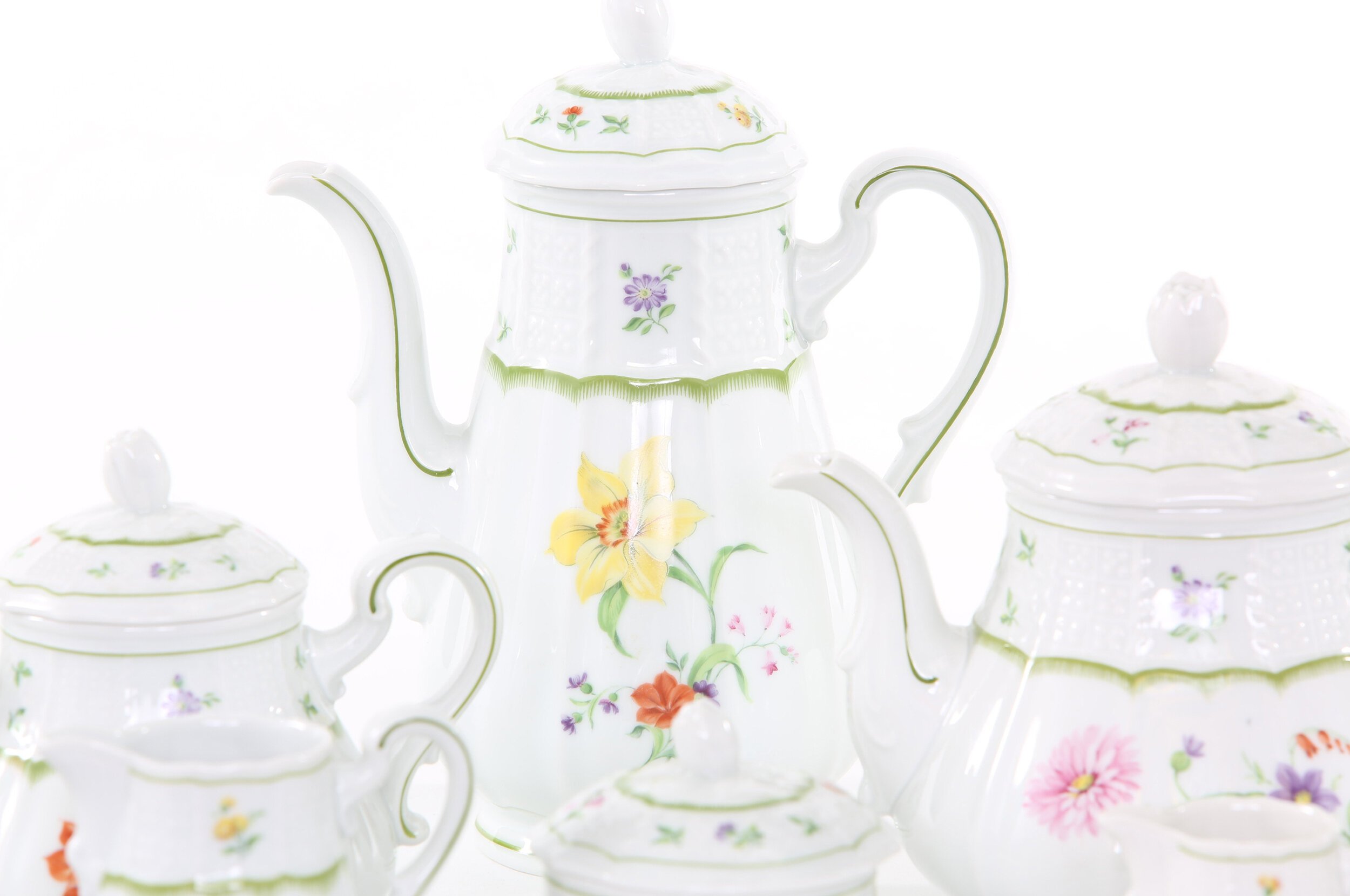 201118_maison3_2009_sized.jpg