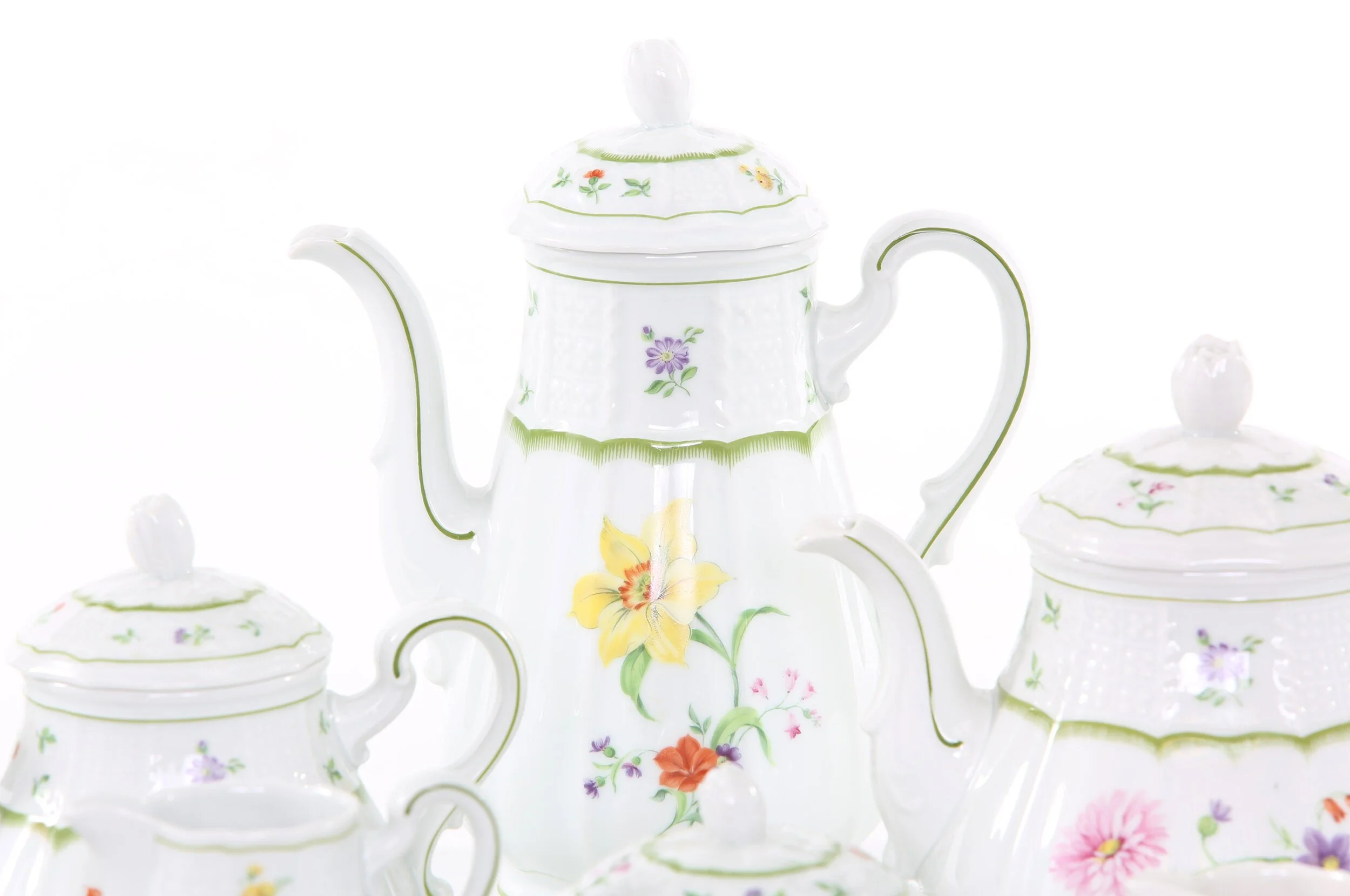 201118_maison3_2010_sized.jpg