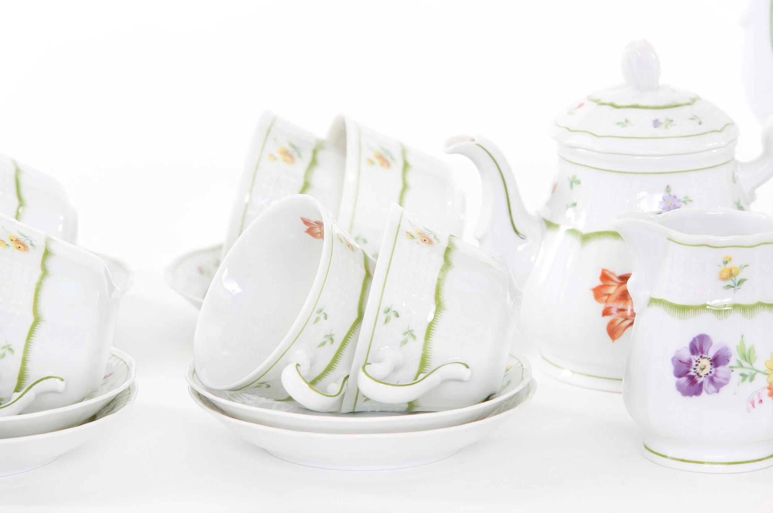 201118_maison3_2011_sized.jpg