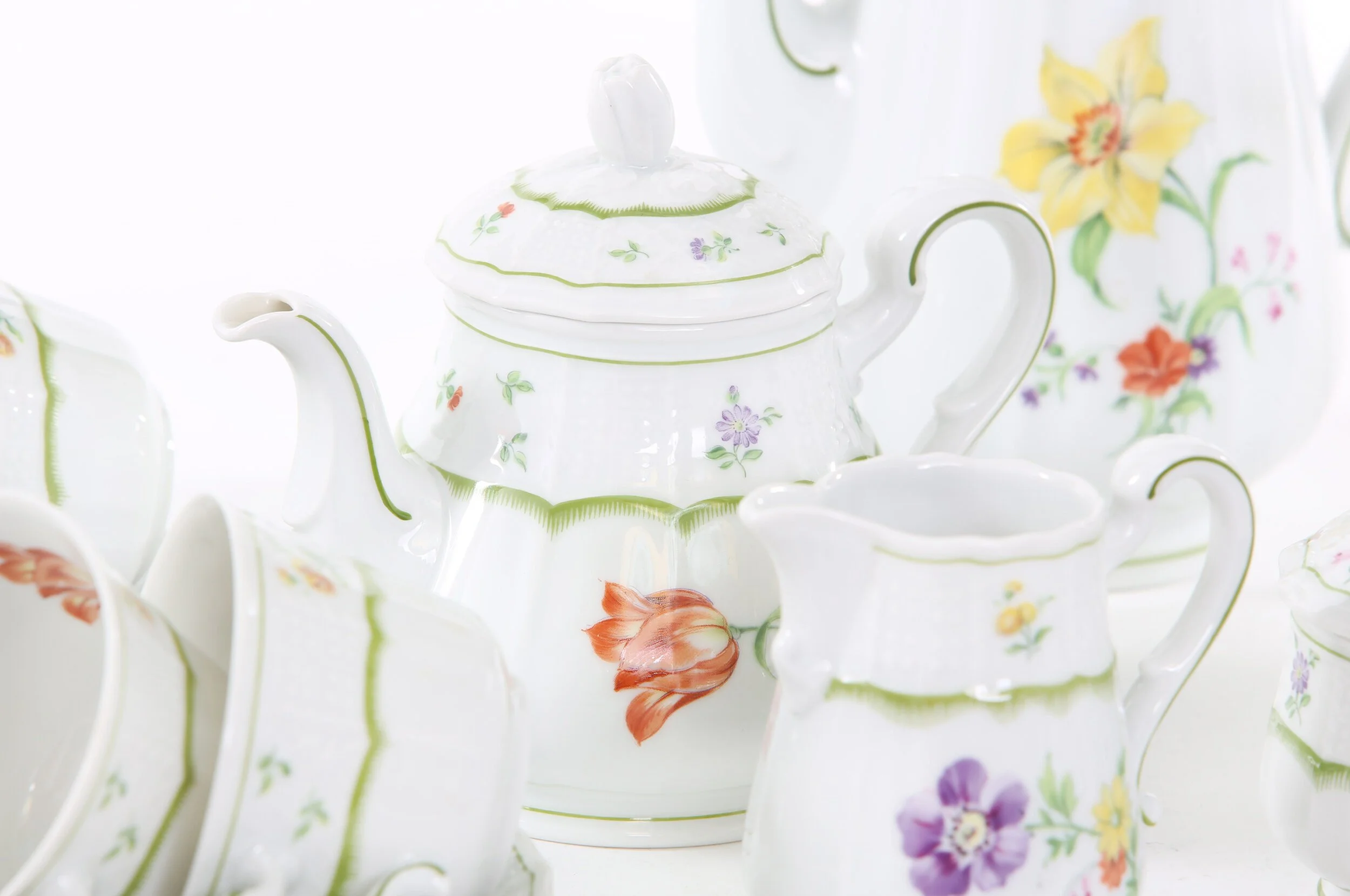 201118_maison3_2012_sized.jpg