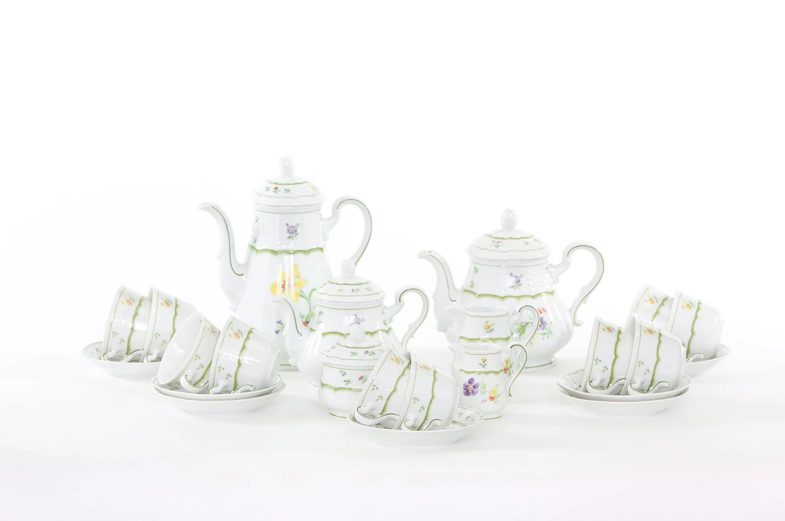 201118_maison3_2013_sized.jpg