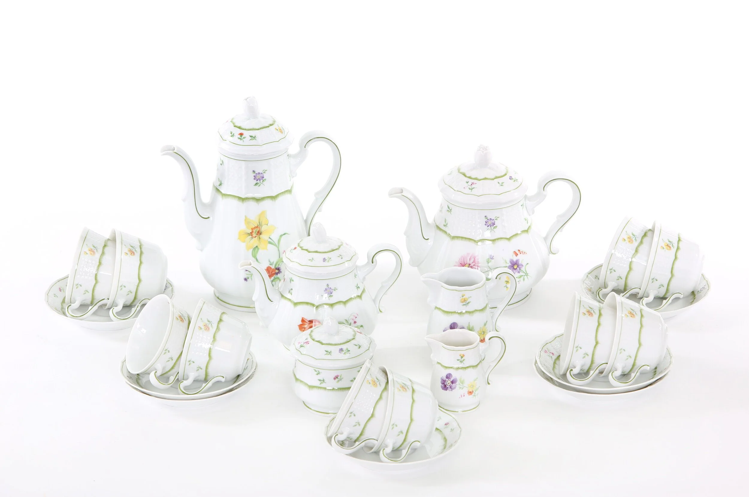 201118_maison3_2014_sized.jpg