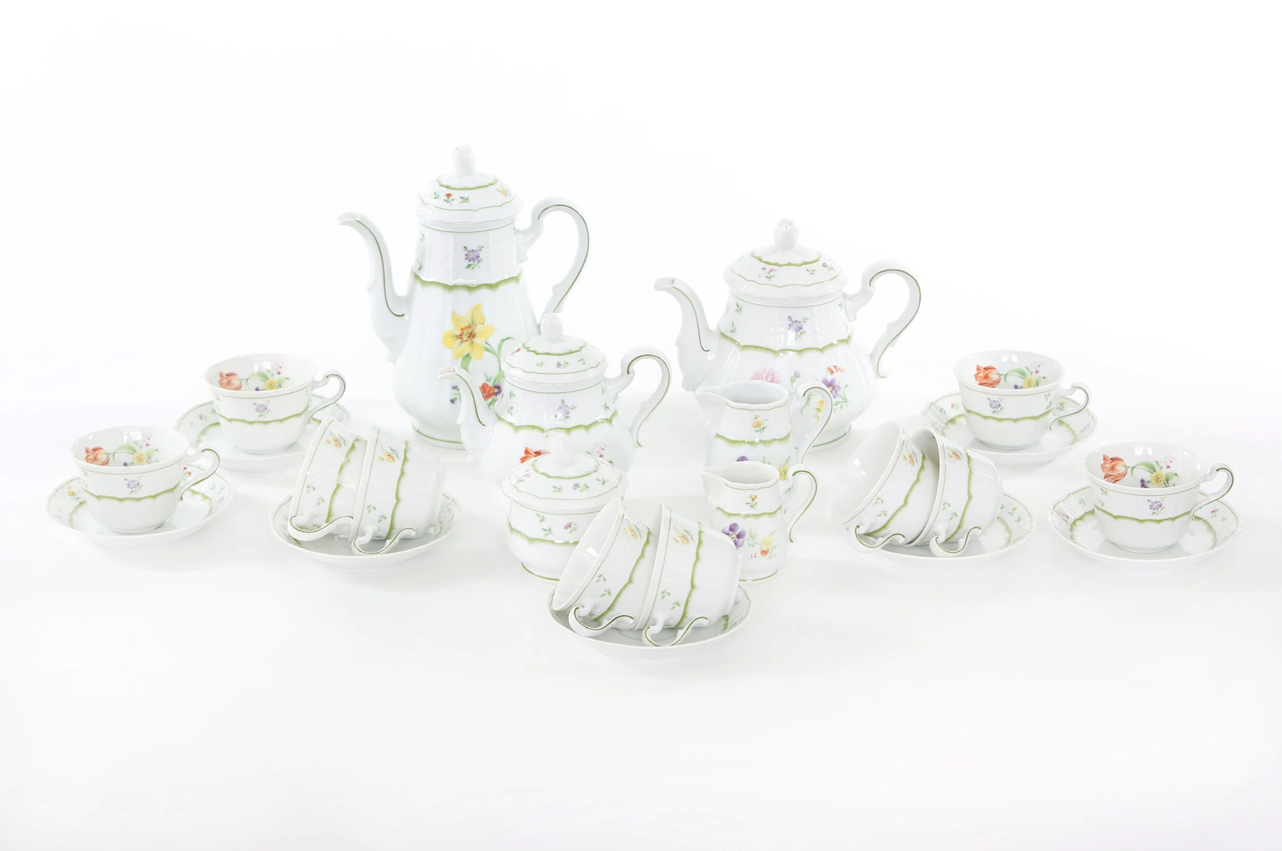 201118_maison3_2015_sized.jpg