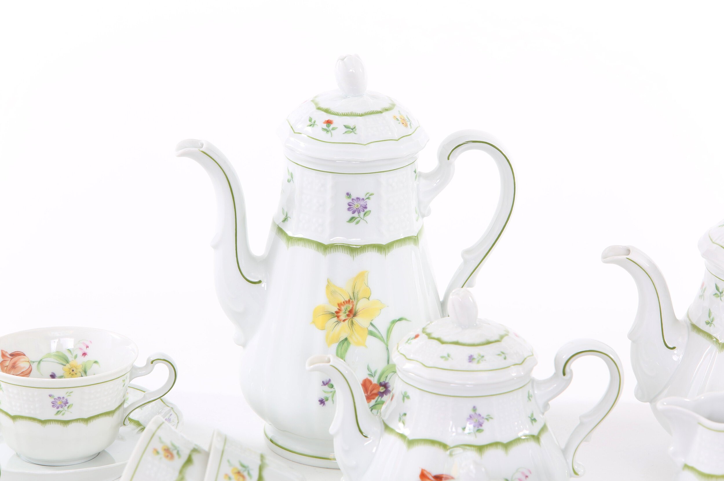 201118_maison3_2016_sized.jpg