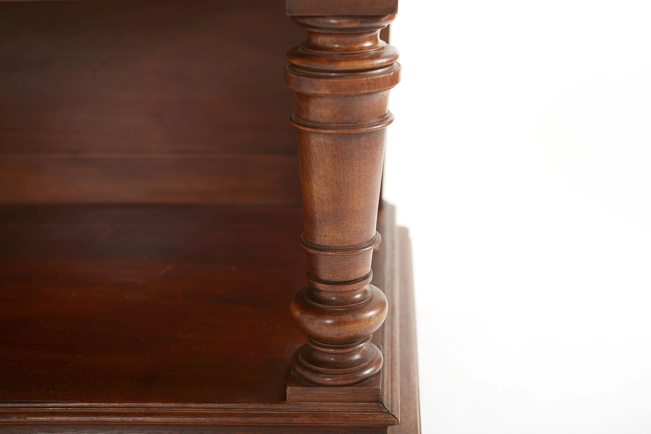 Shot_06_0070+1.jpg